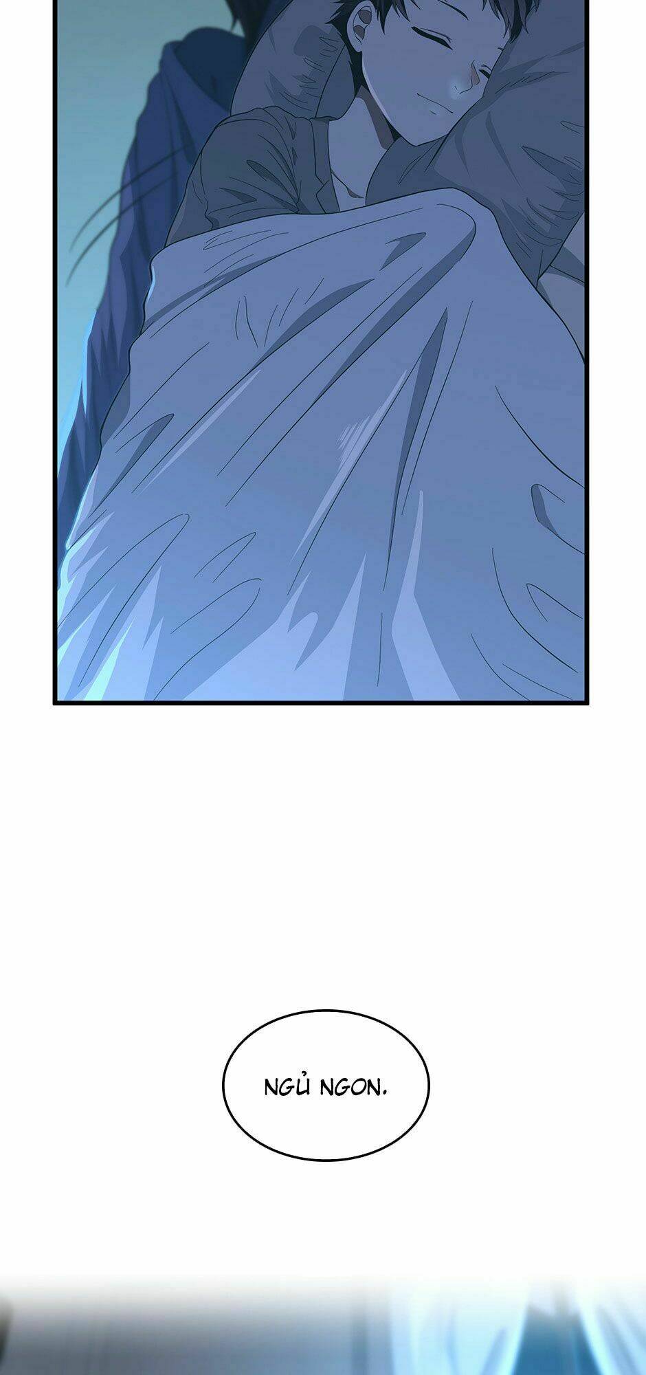 page_42