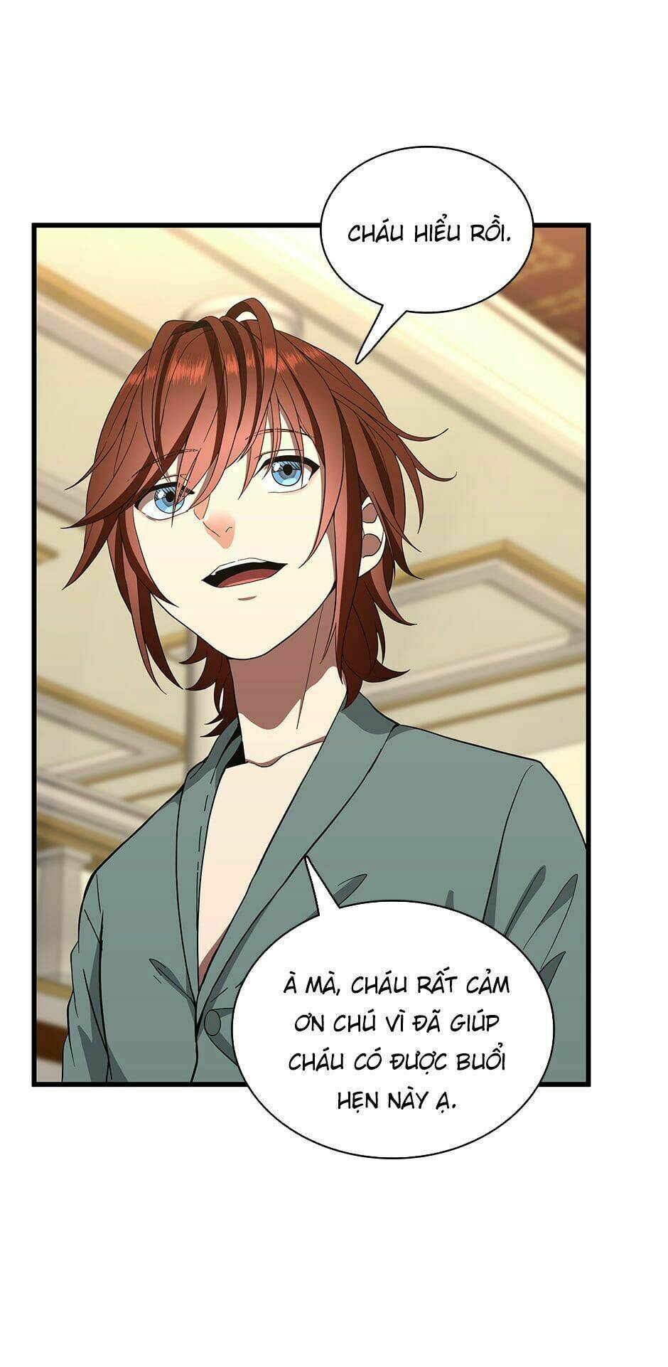 page_50