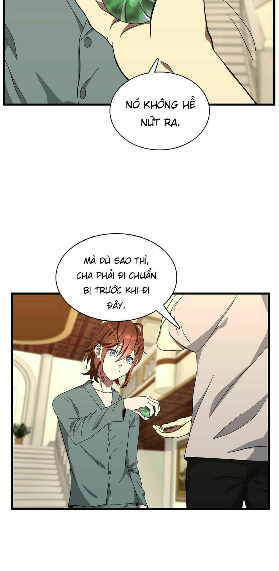 page_59