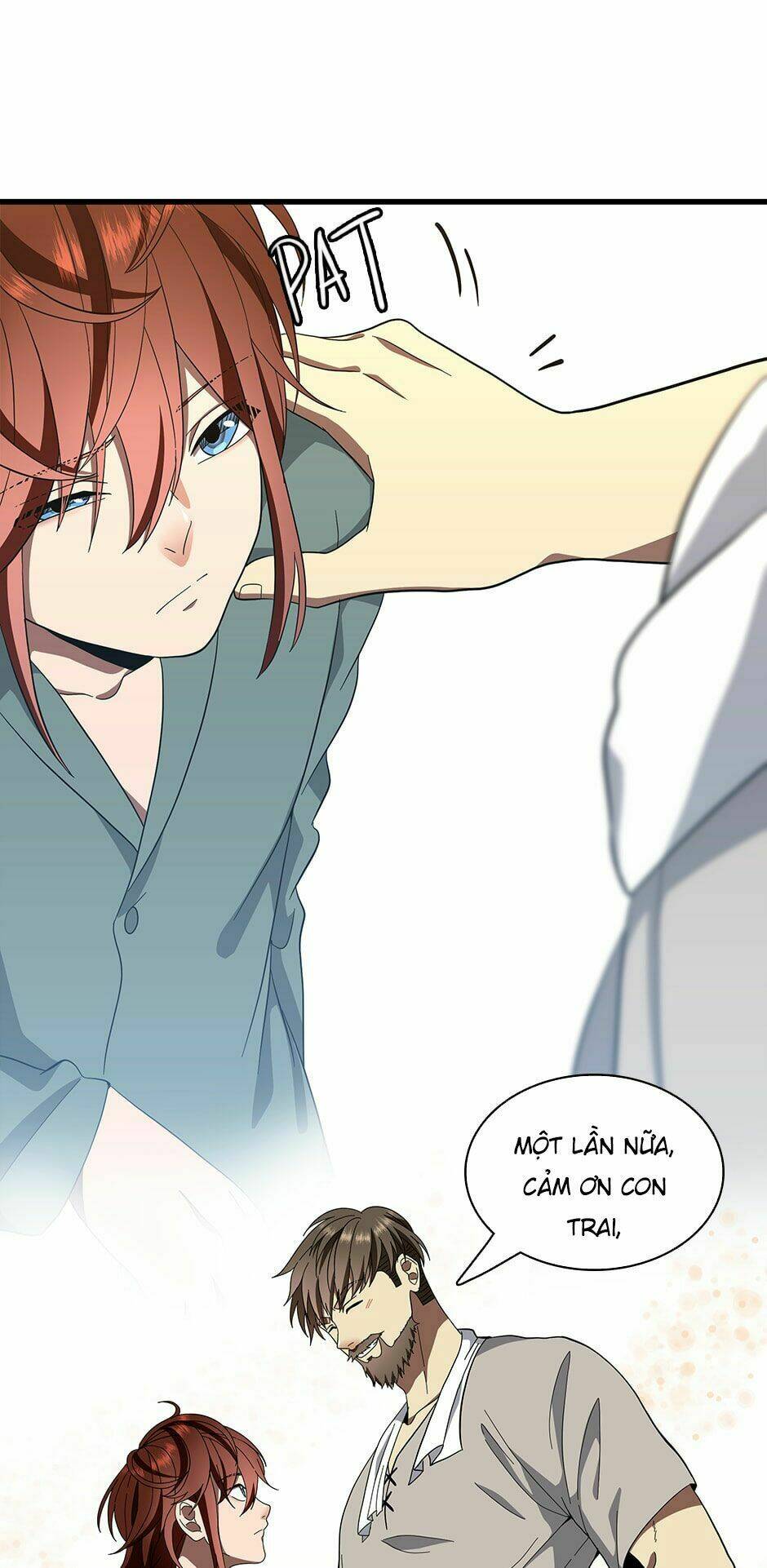 page_61