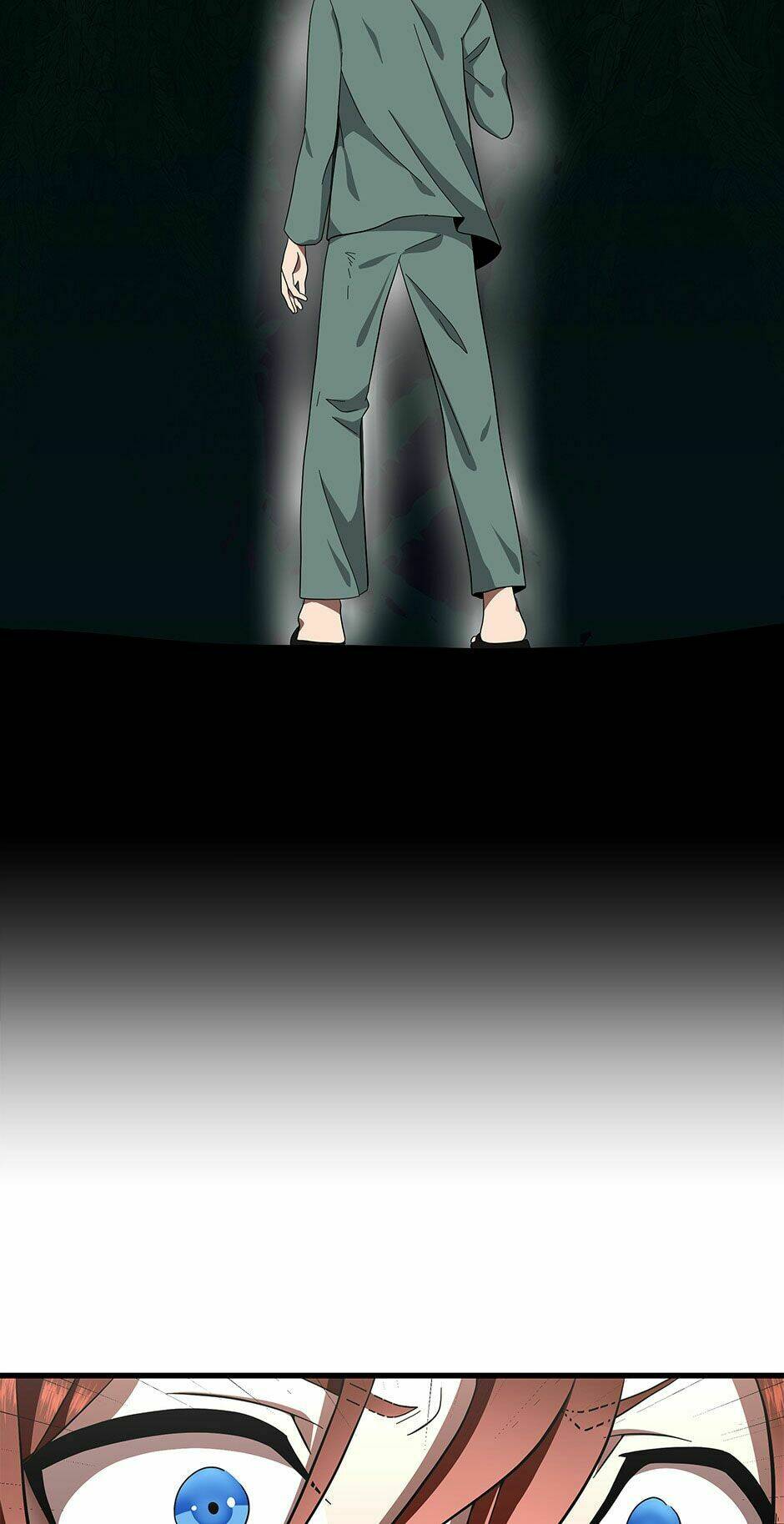 page_71