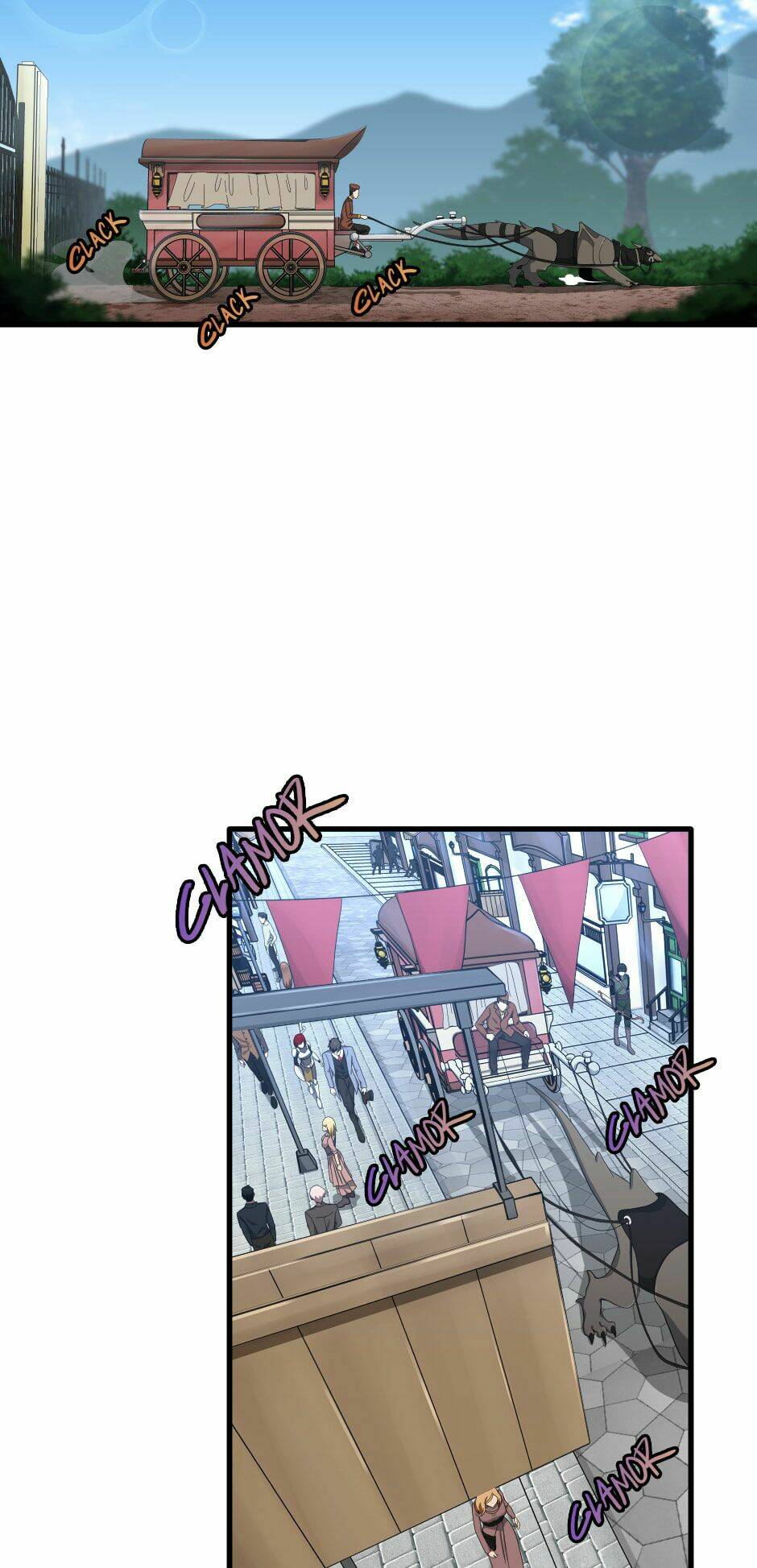 page_48