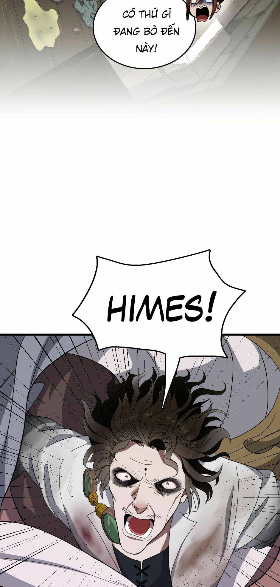 page_59