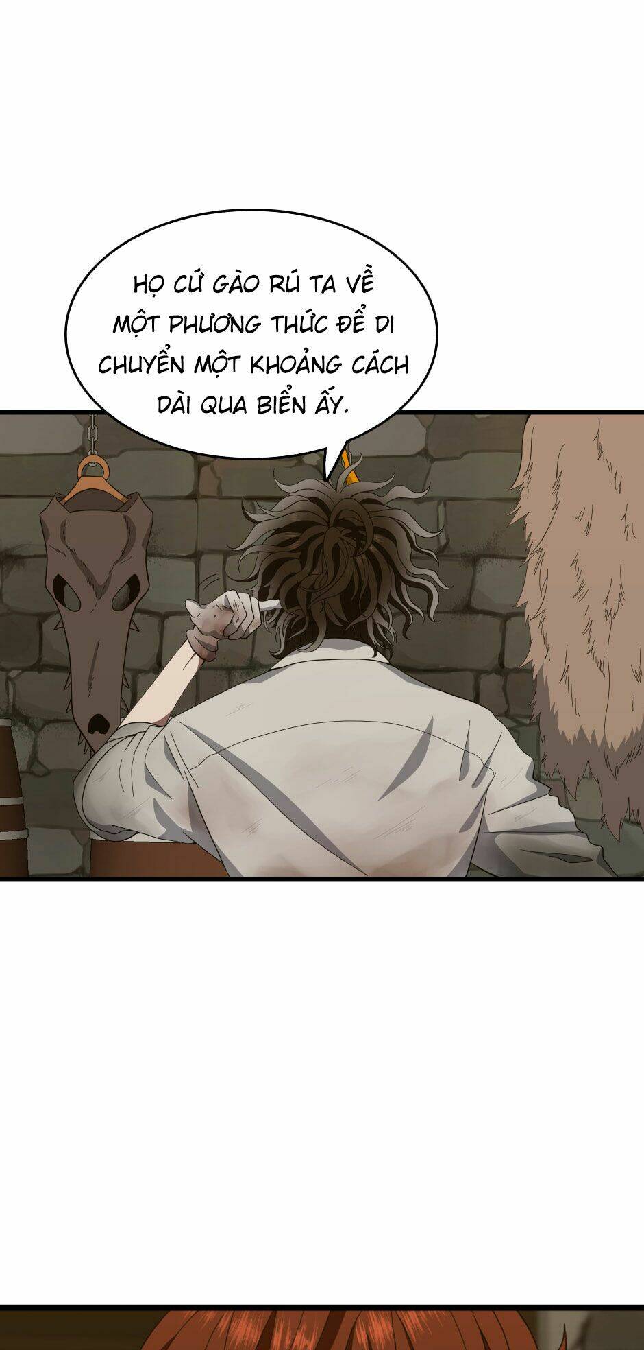 page_63