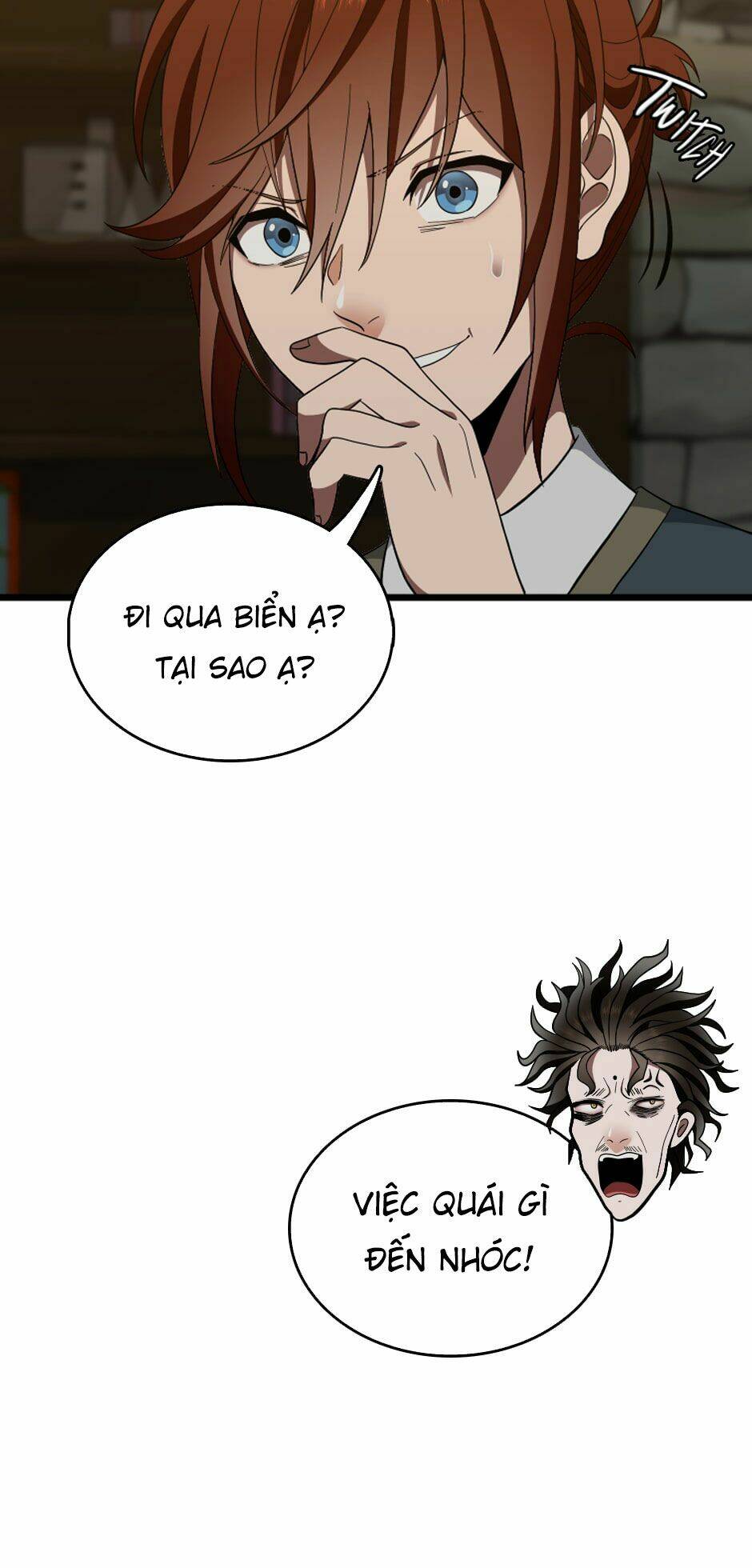 page_64