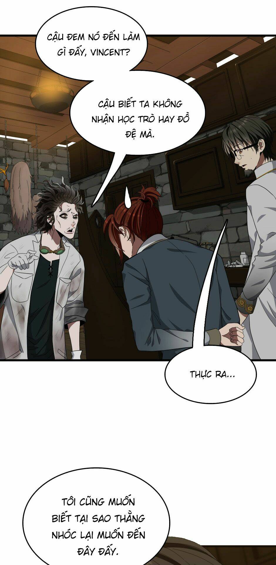page_68