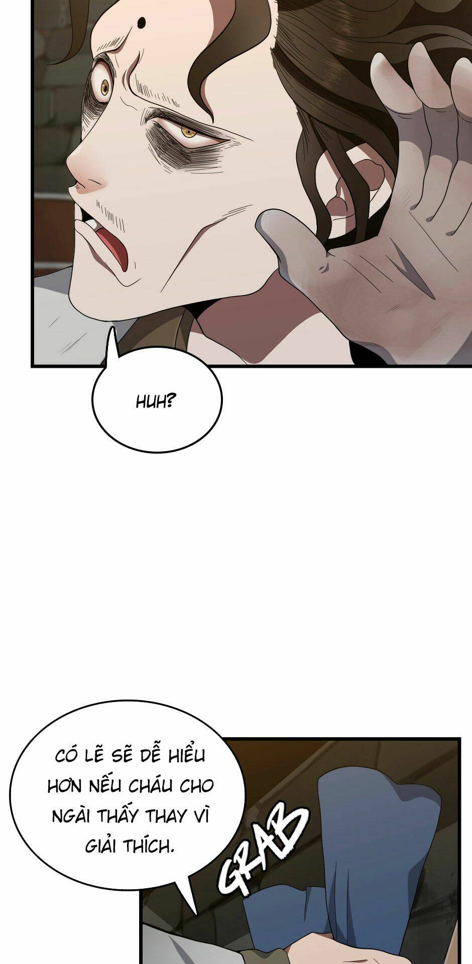 page_71