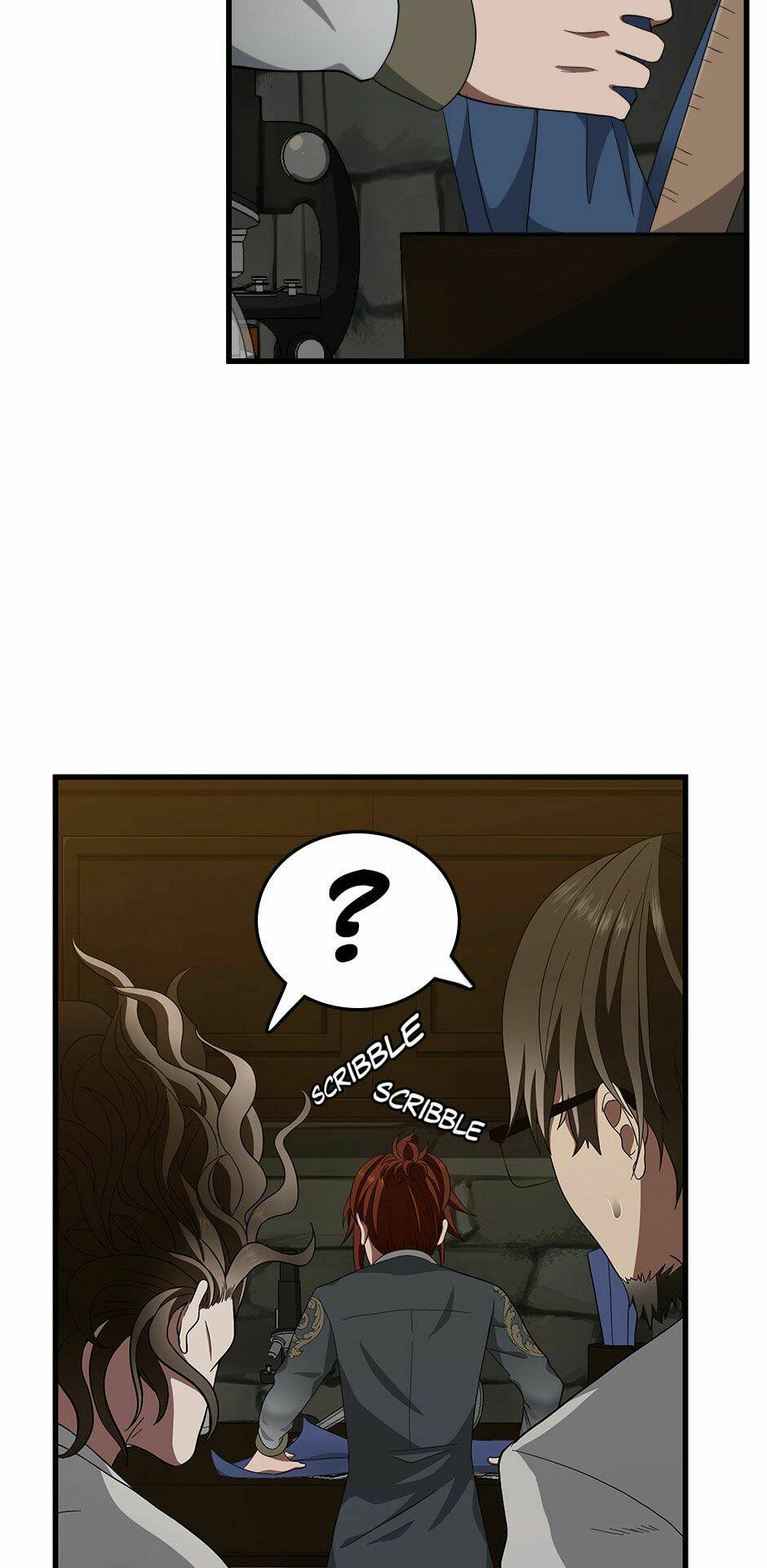 page_72