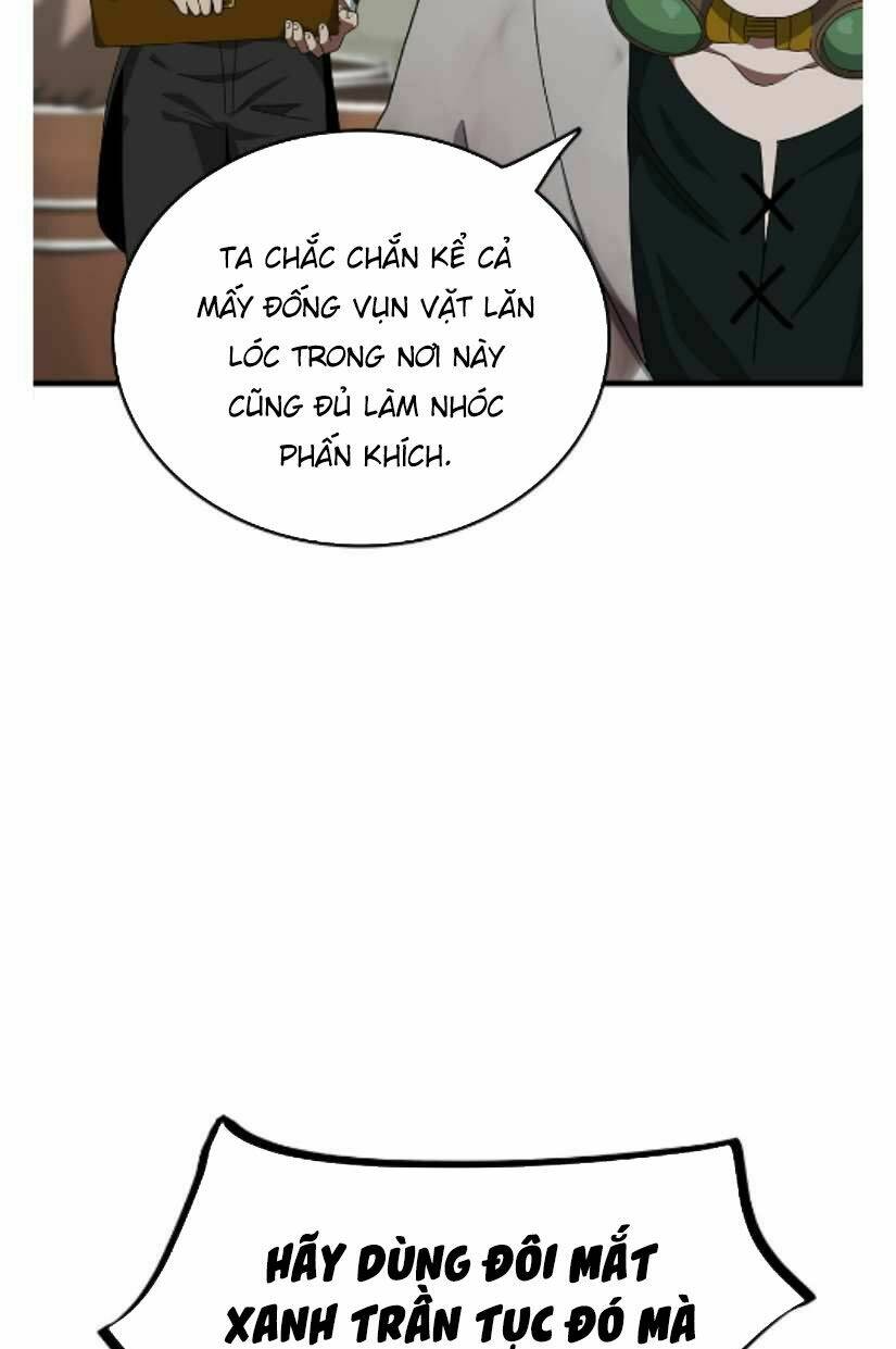 page_14