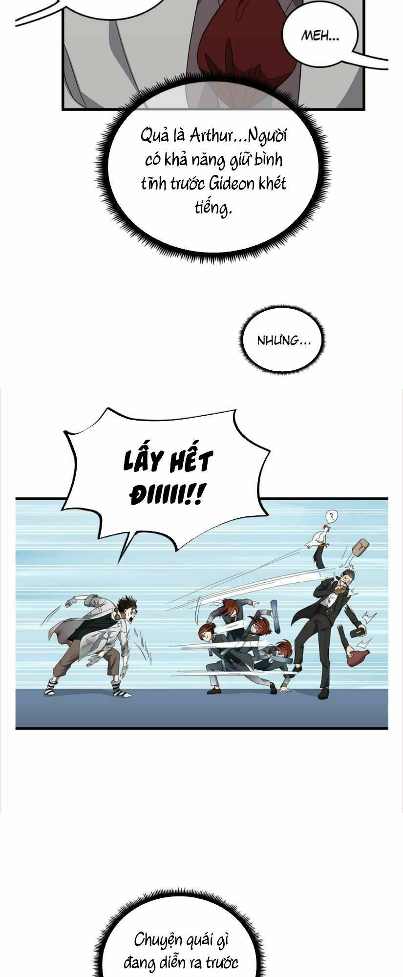page_25