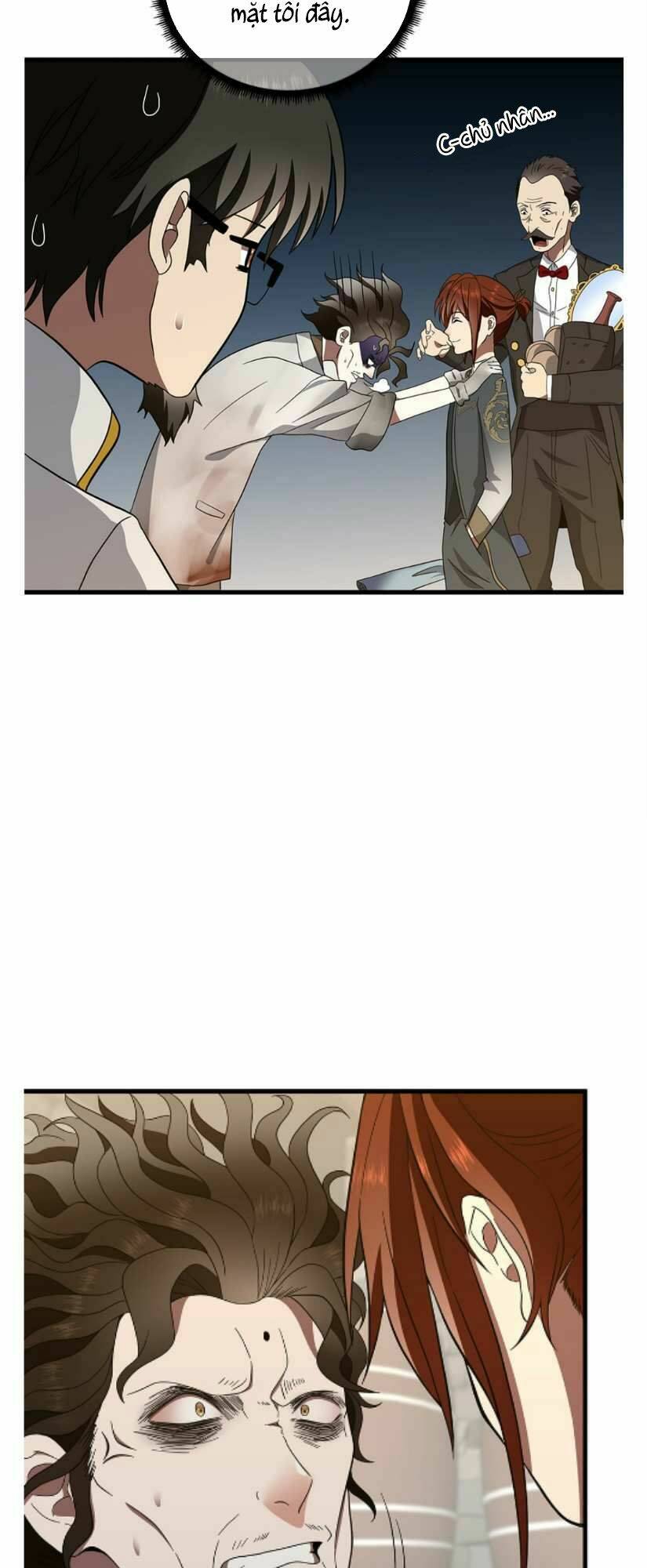 page_26