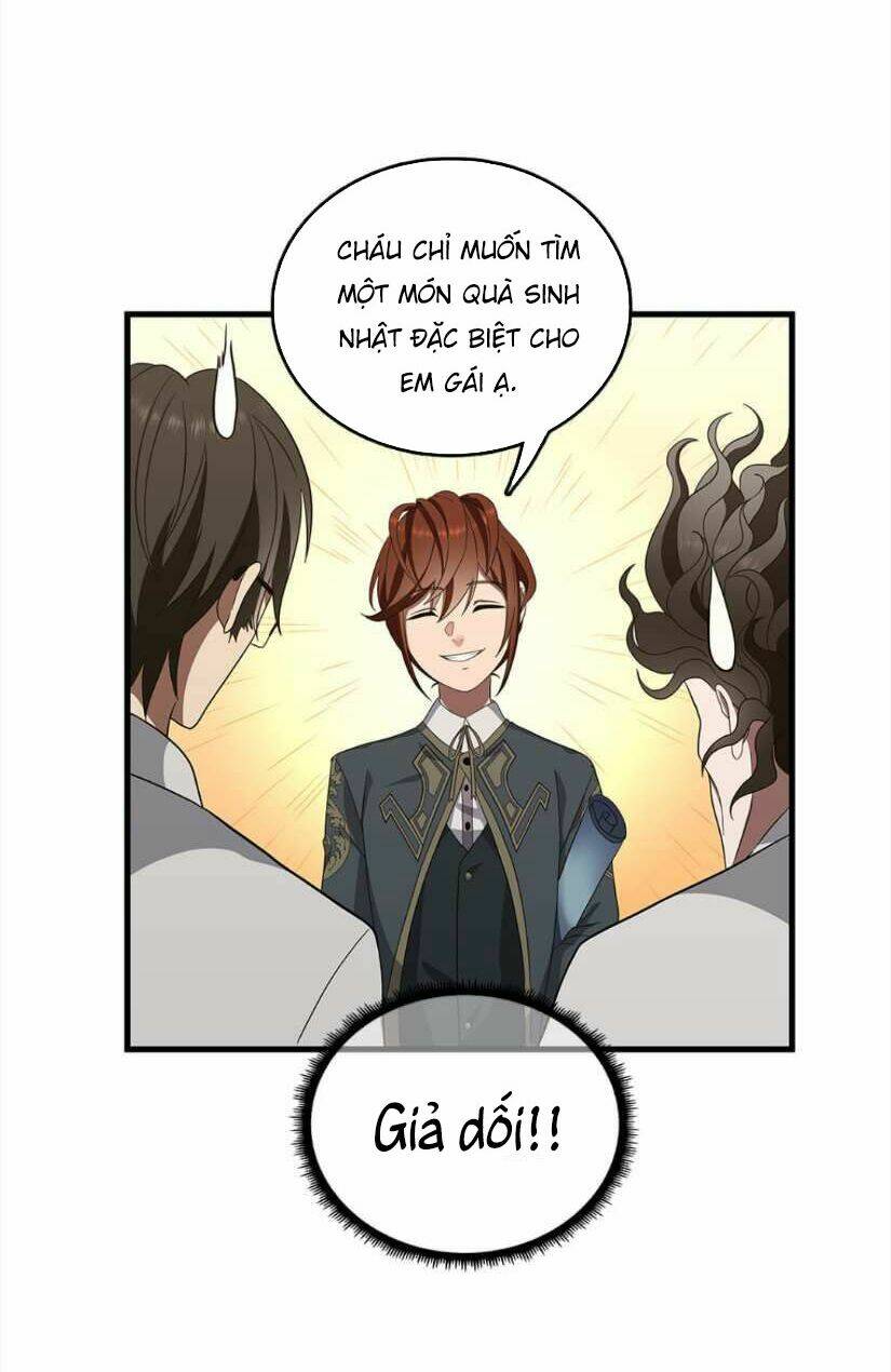 page_49