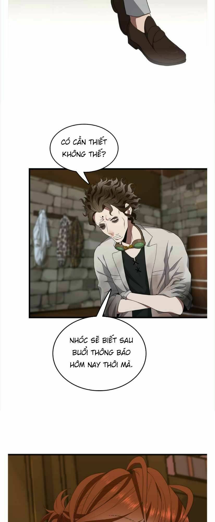 page_51