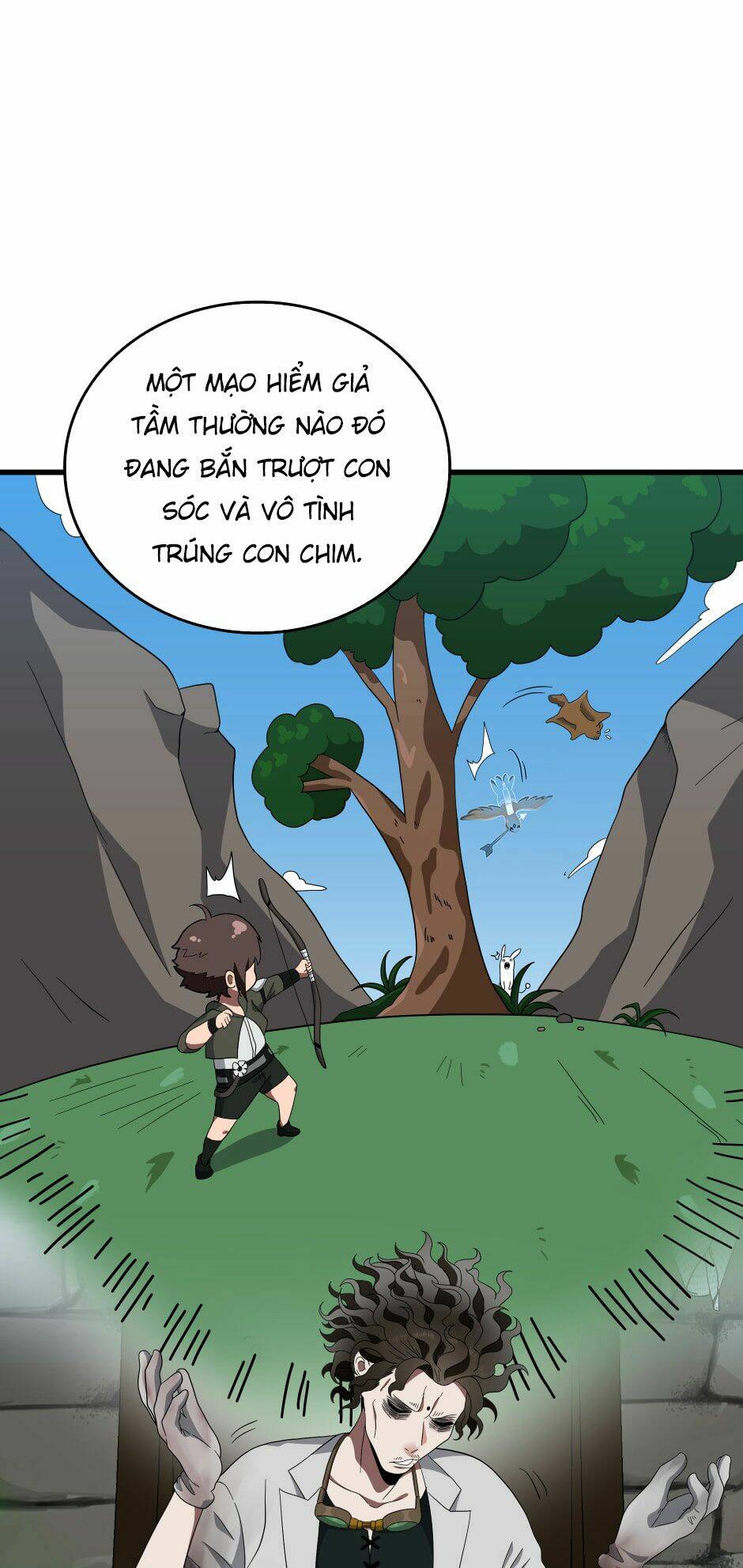 page_16
