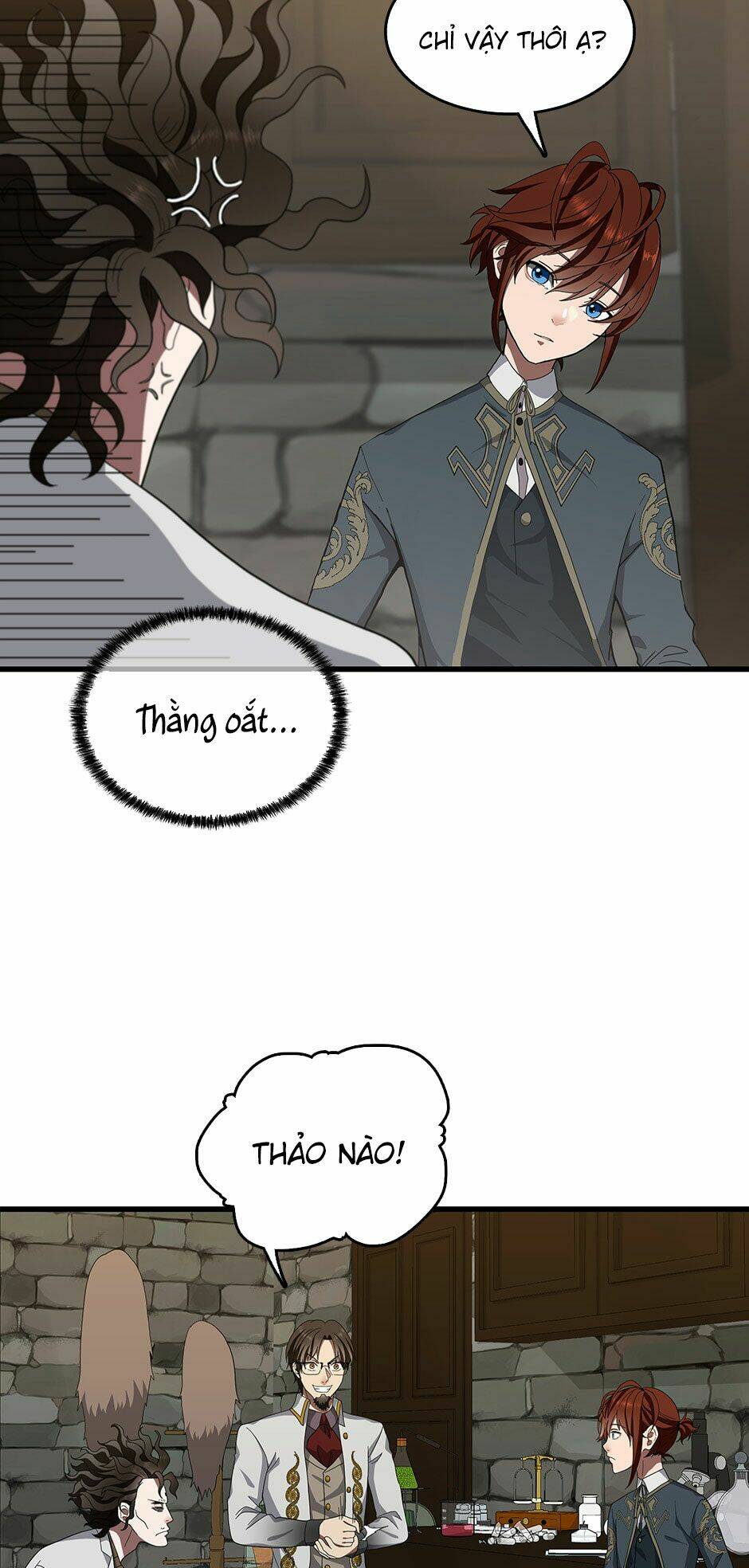 page_20