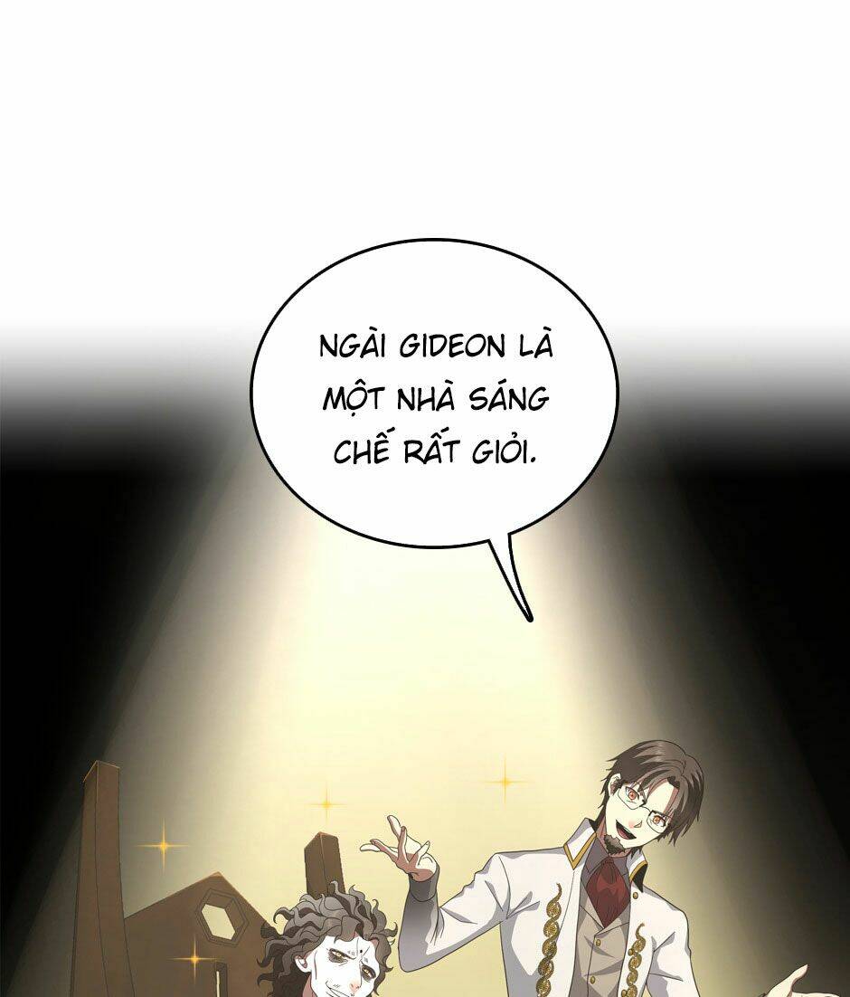 page_24