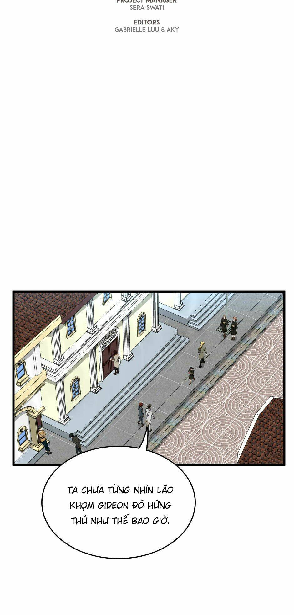 page_35
