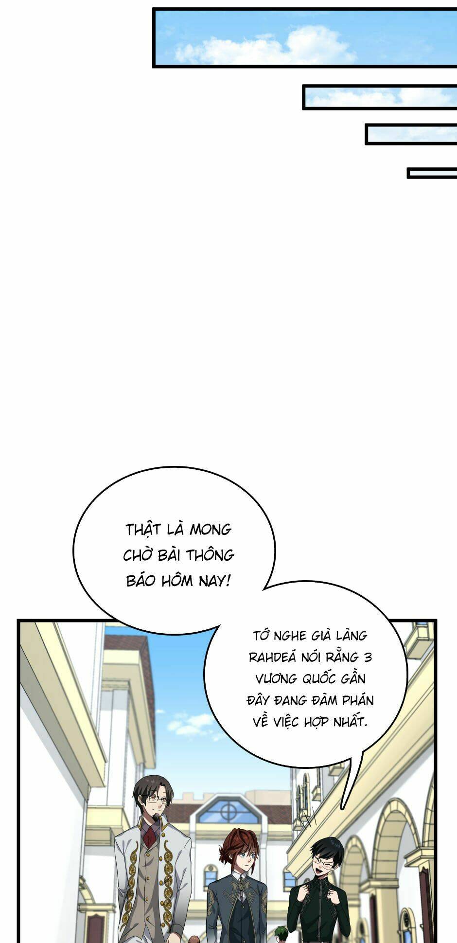page_44