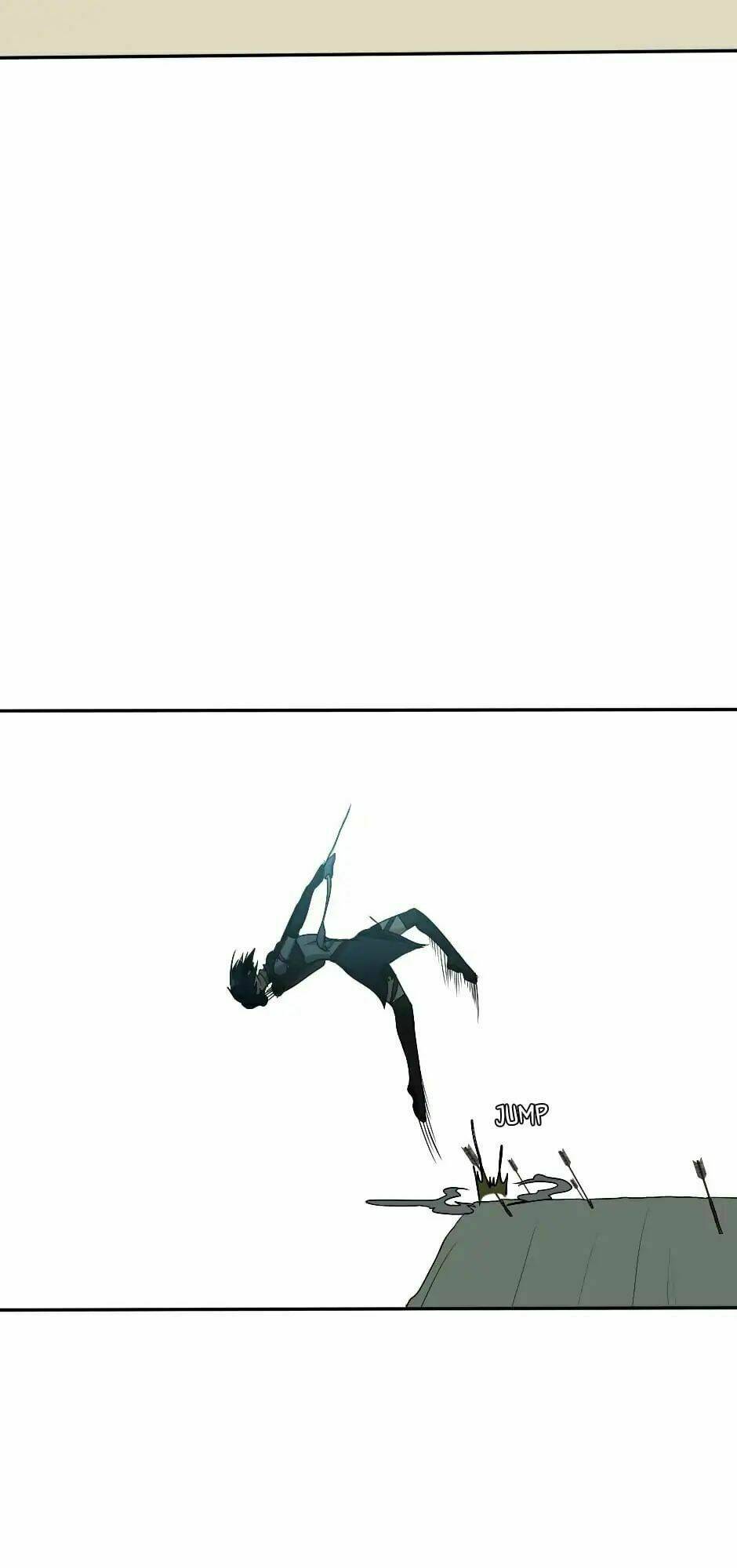page_40