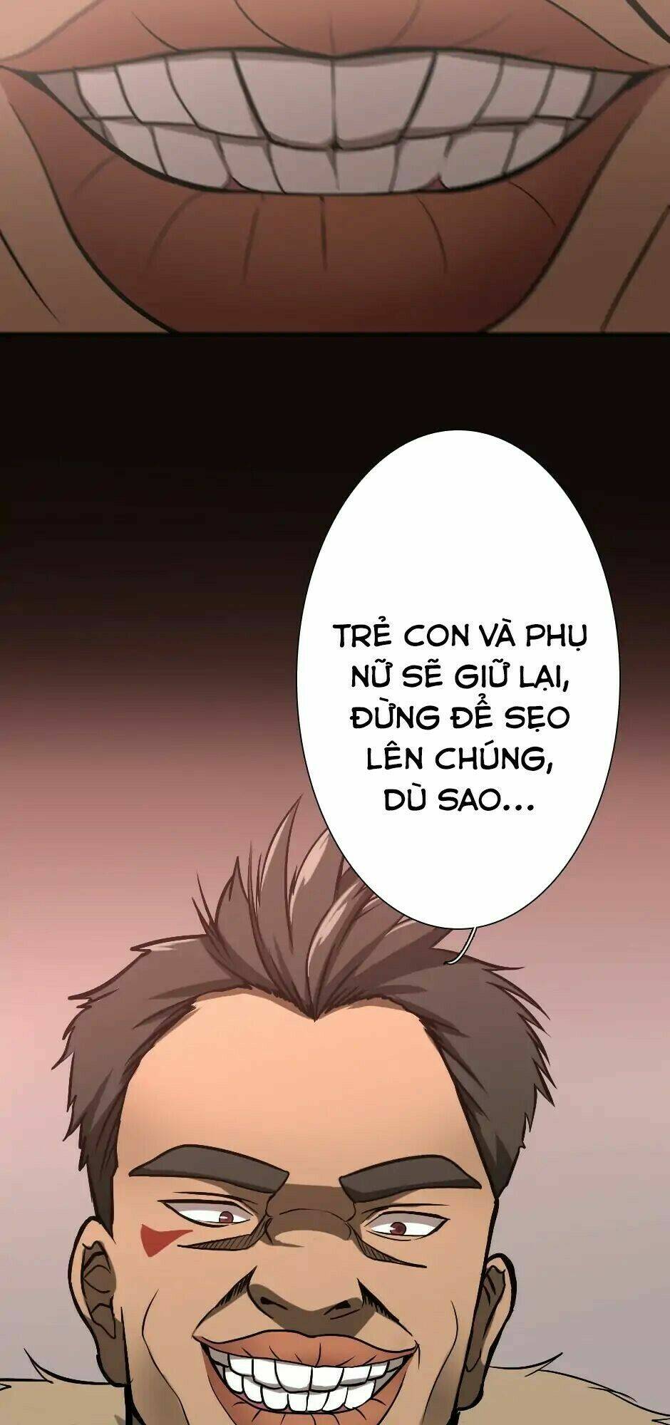 page_48