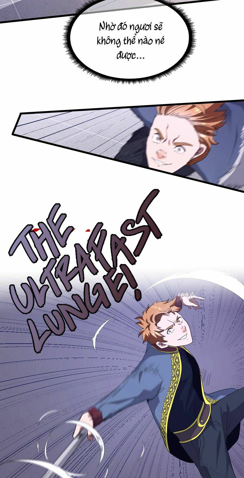 page_42