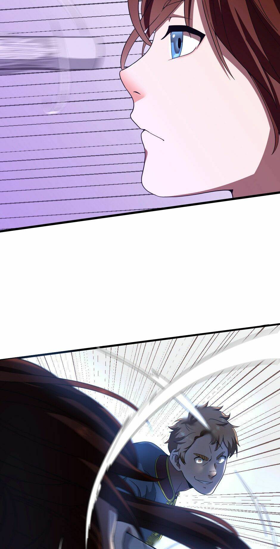 page_44