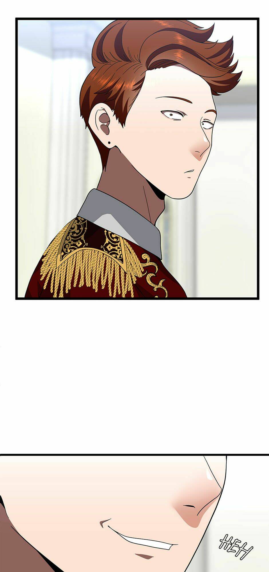 page_51