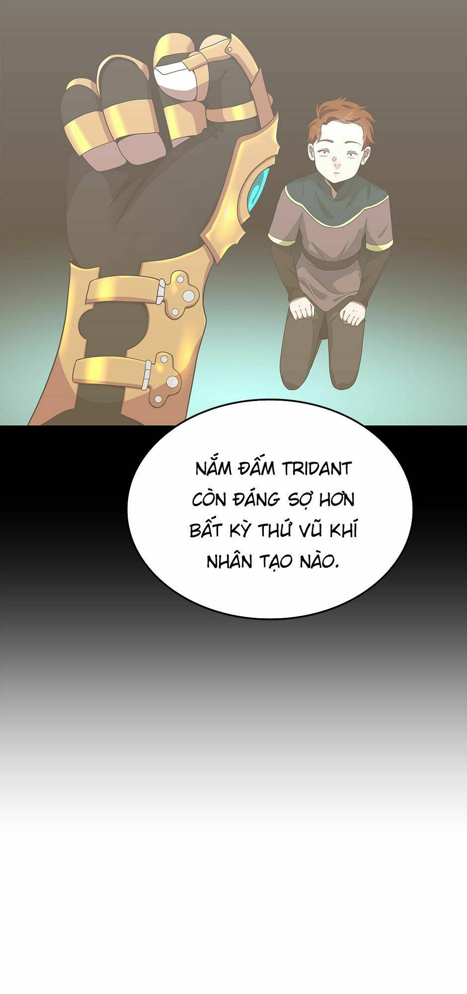 page_53