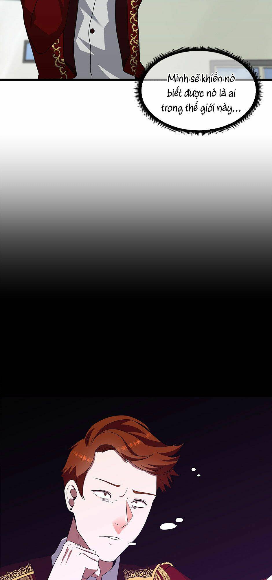 page_55