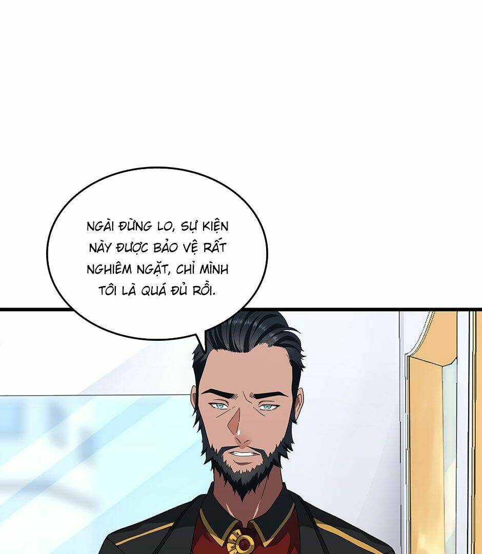 page_6