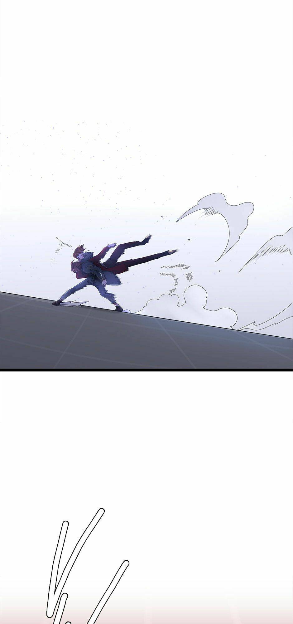 page_64