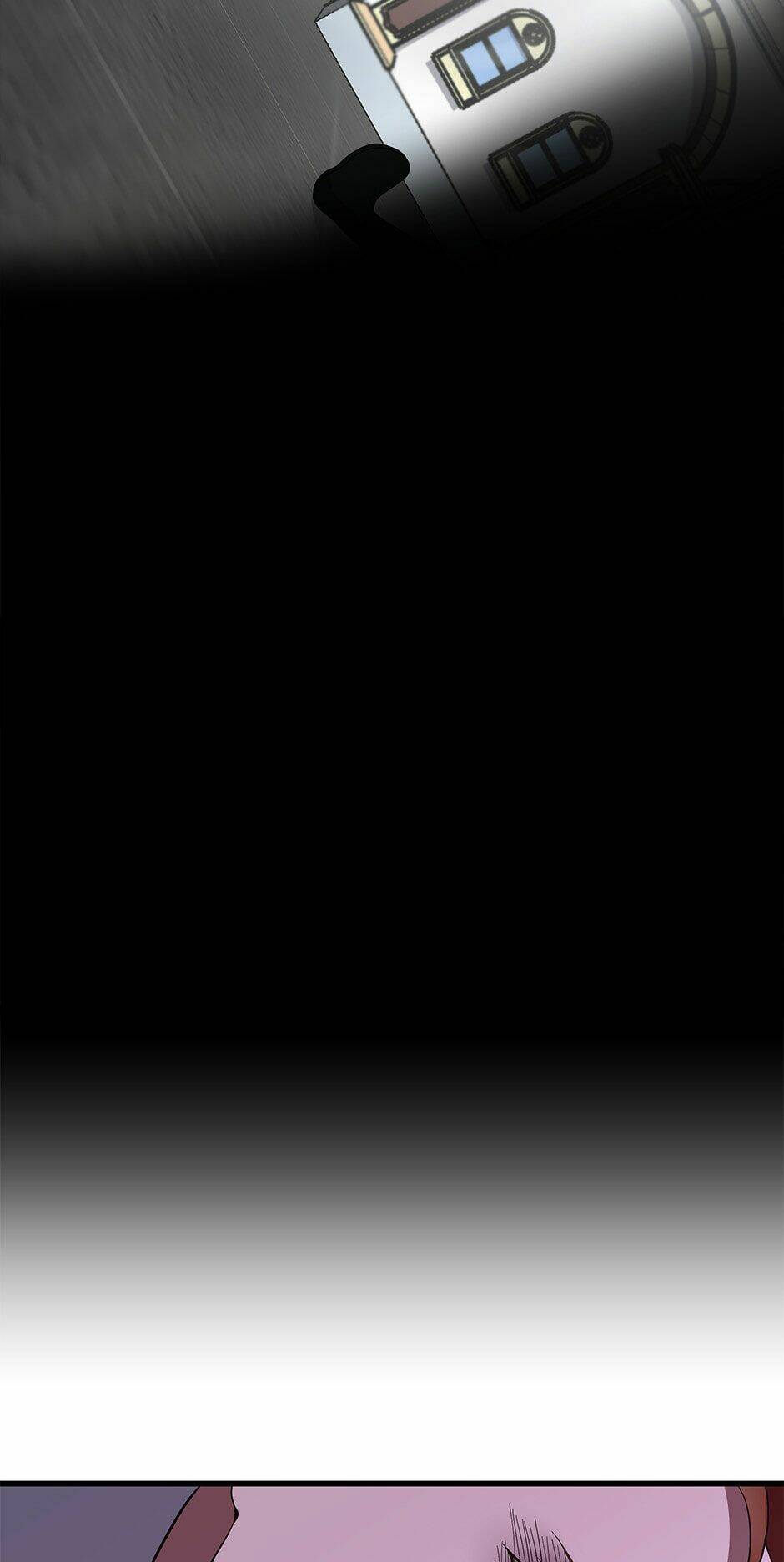 page_68