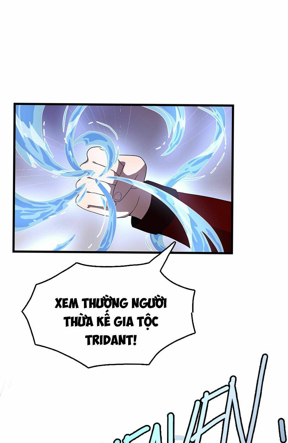 page_70