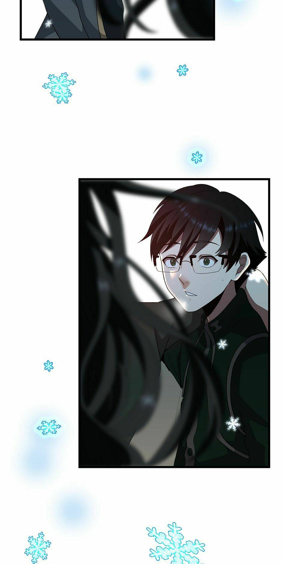 page_77