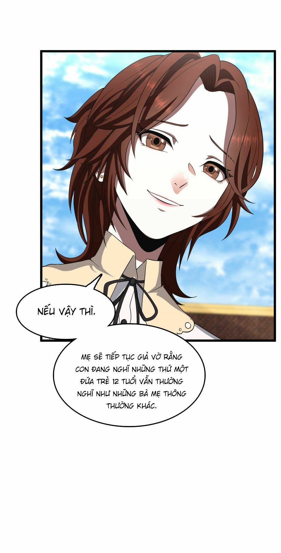 page_19
