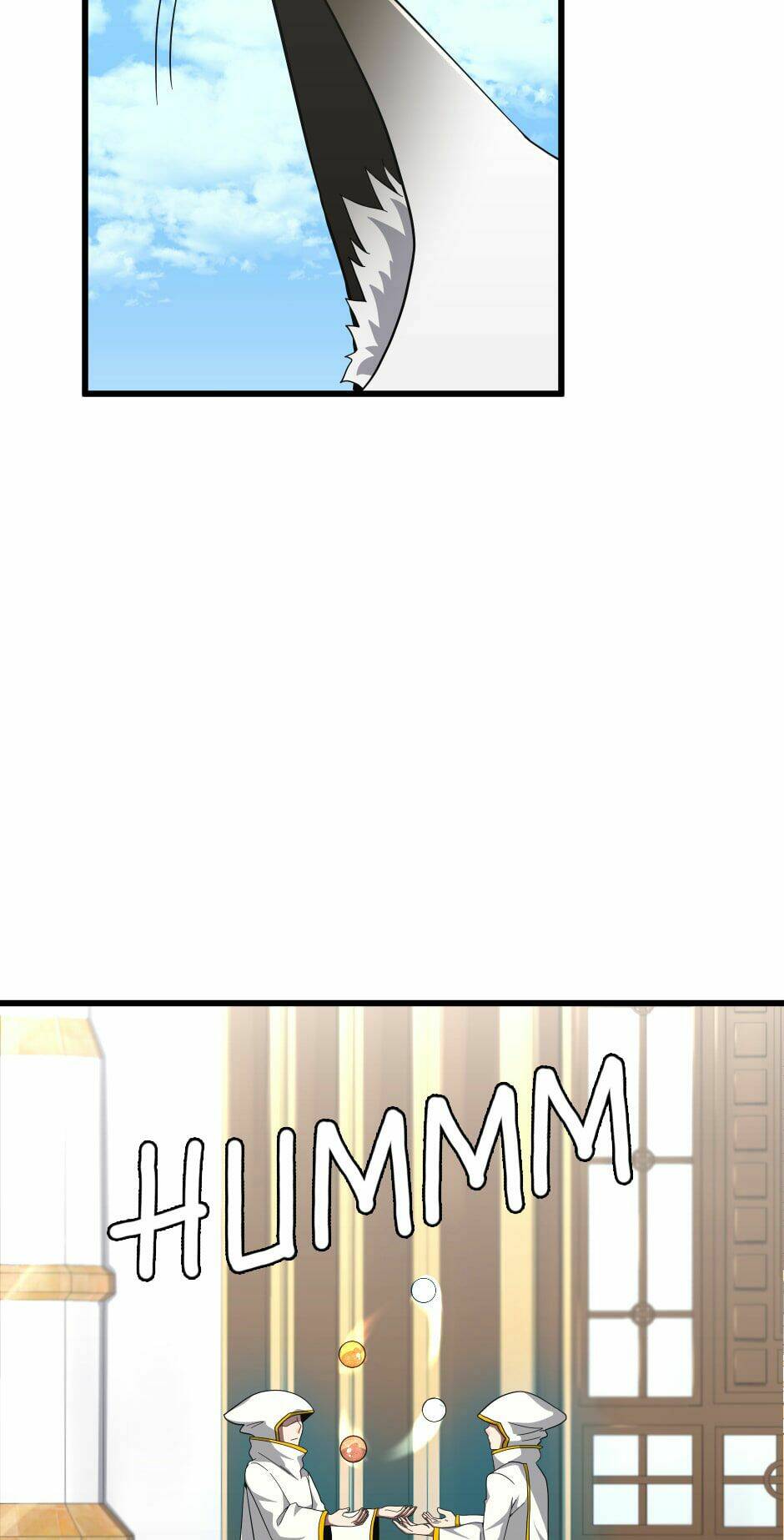 page_26
