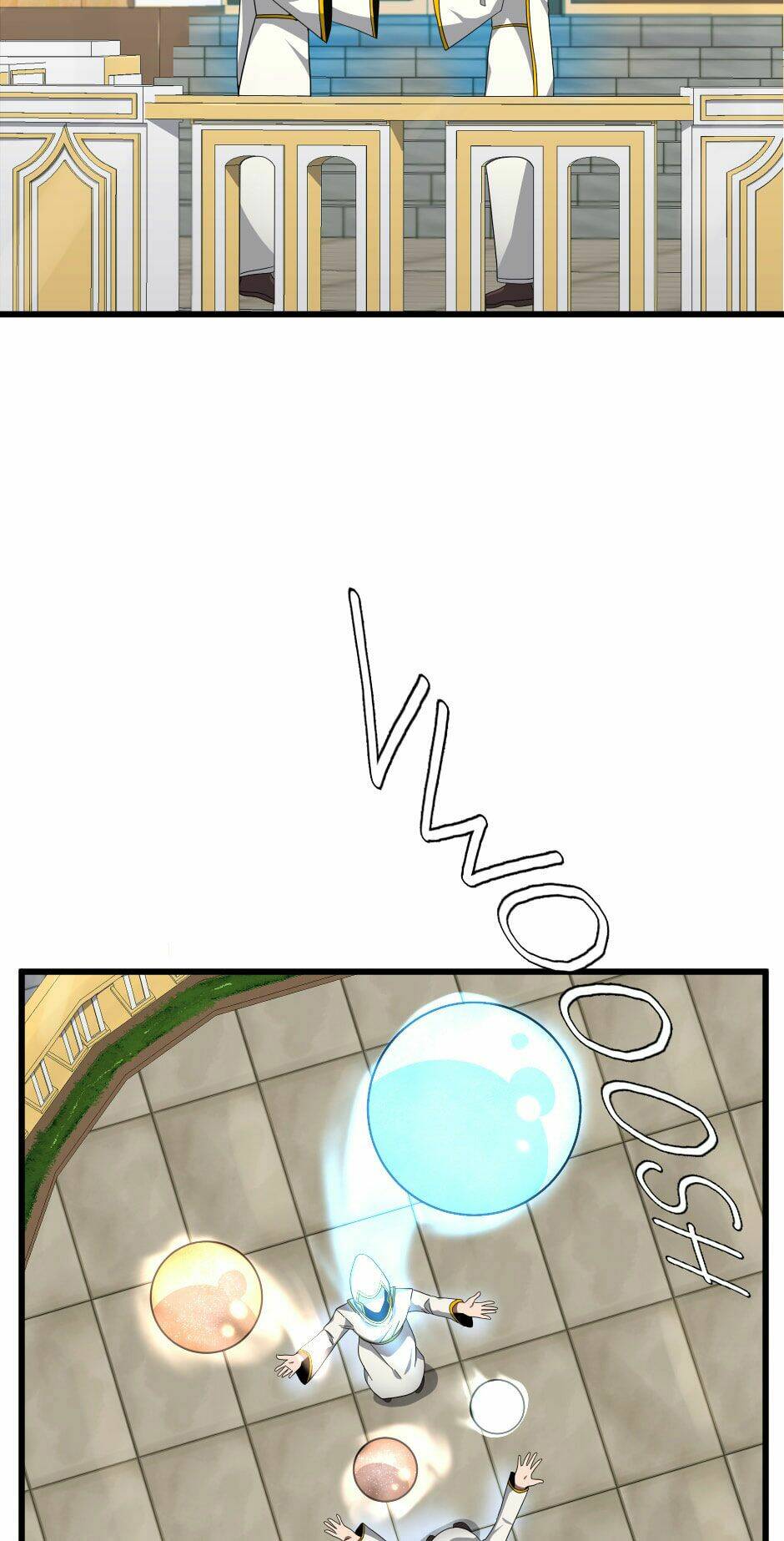 page_27