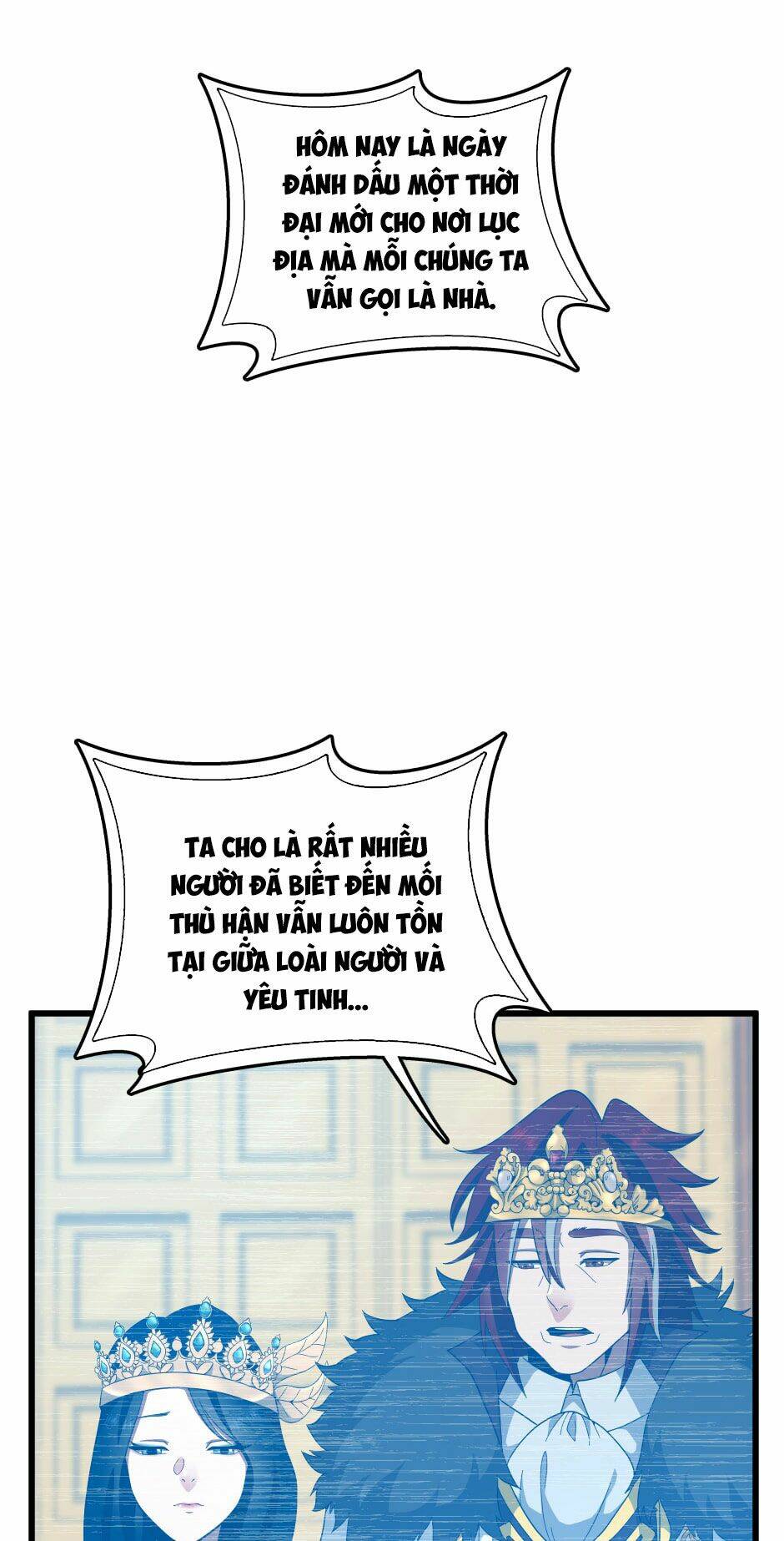 page_33