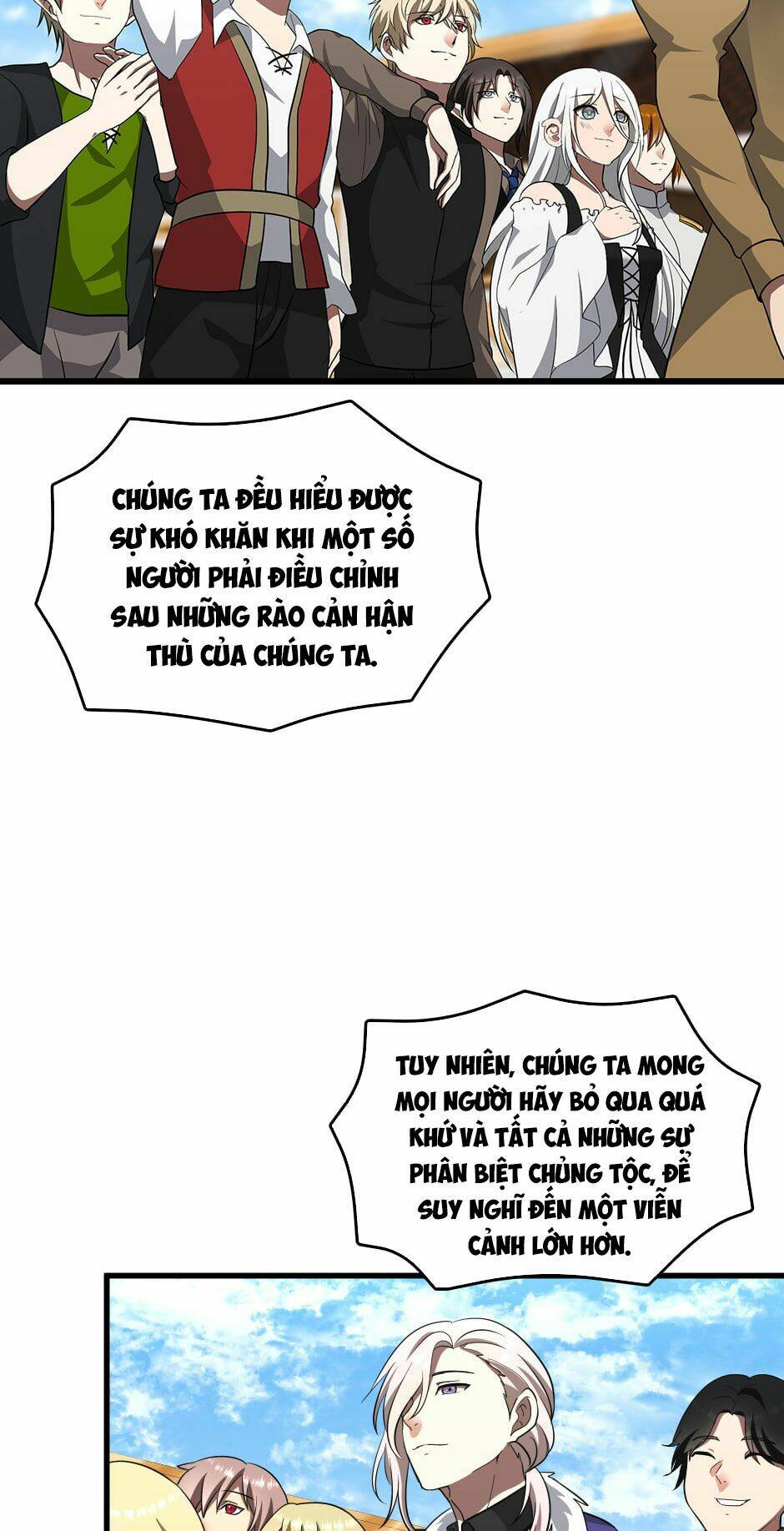page_39