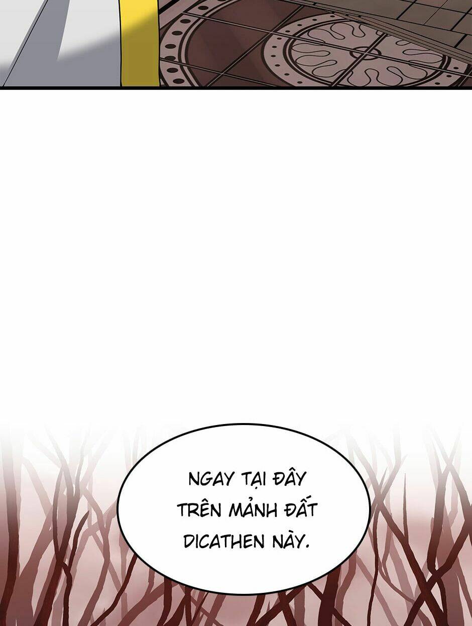page_46