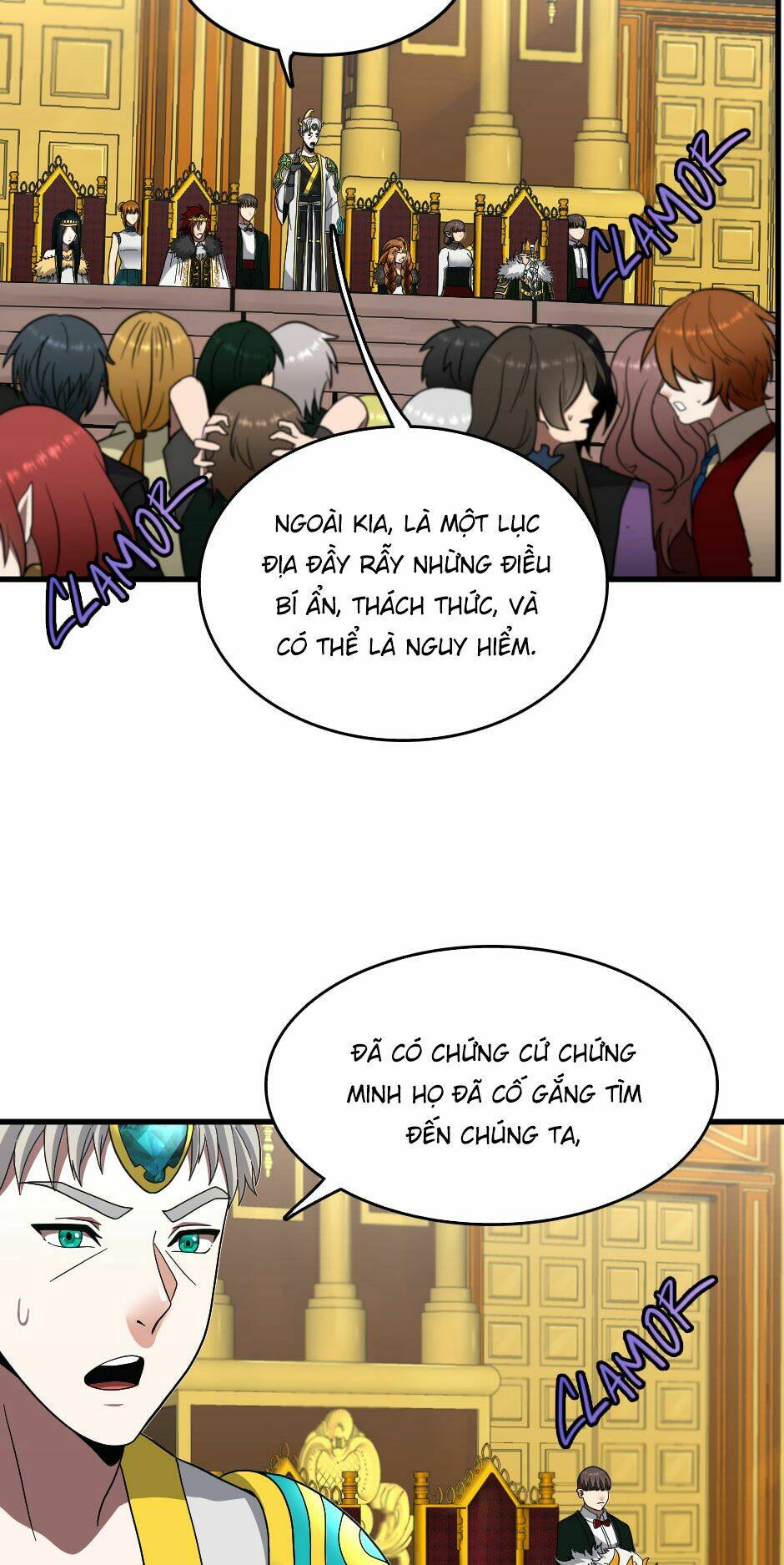page_56