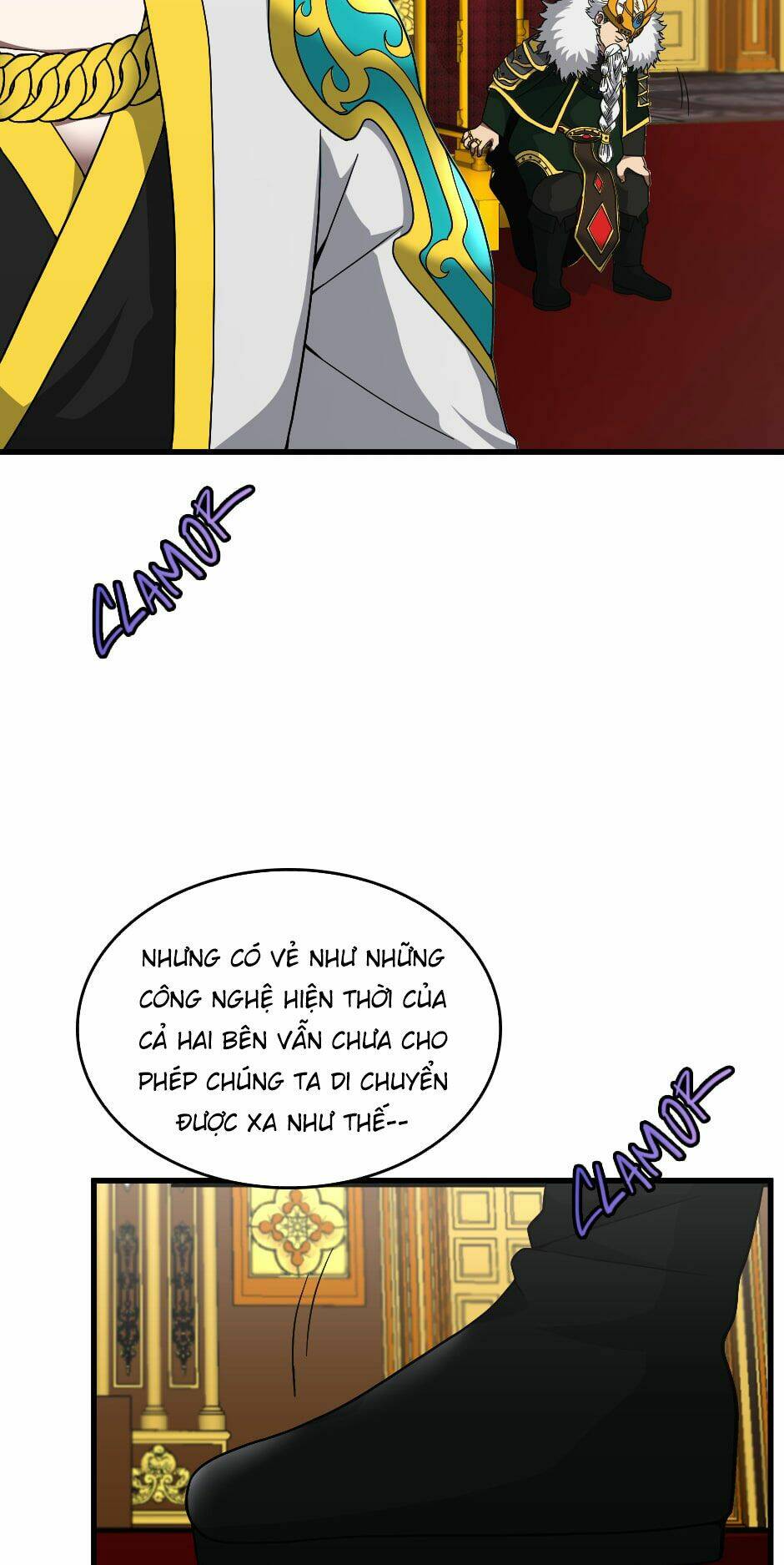 page_57