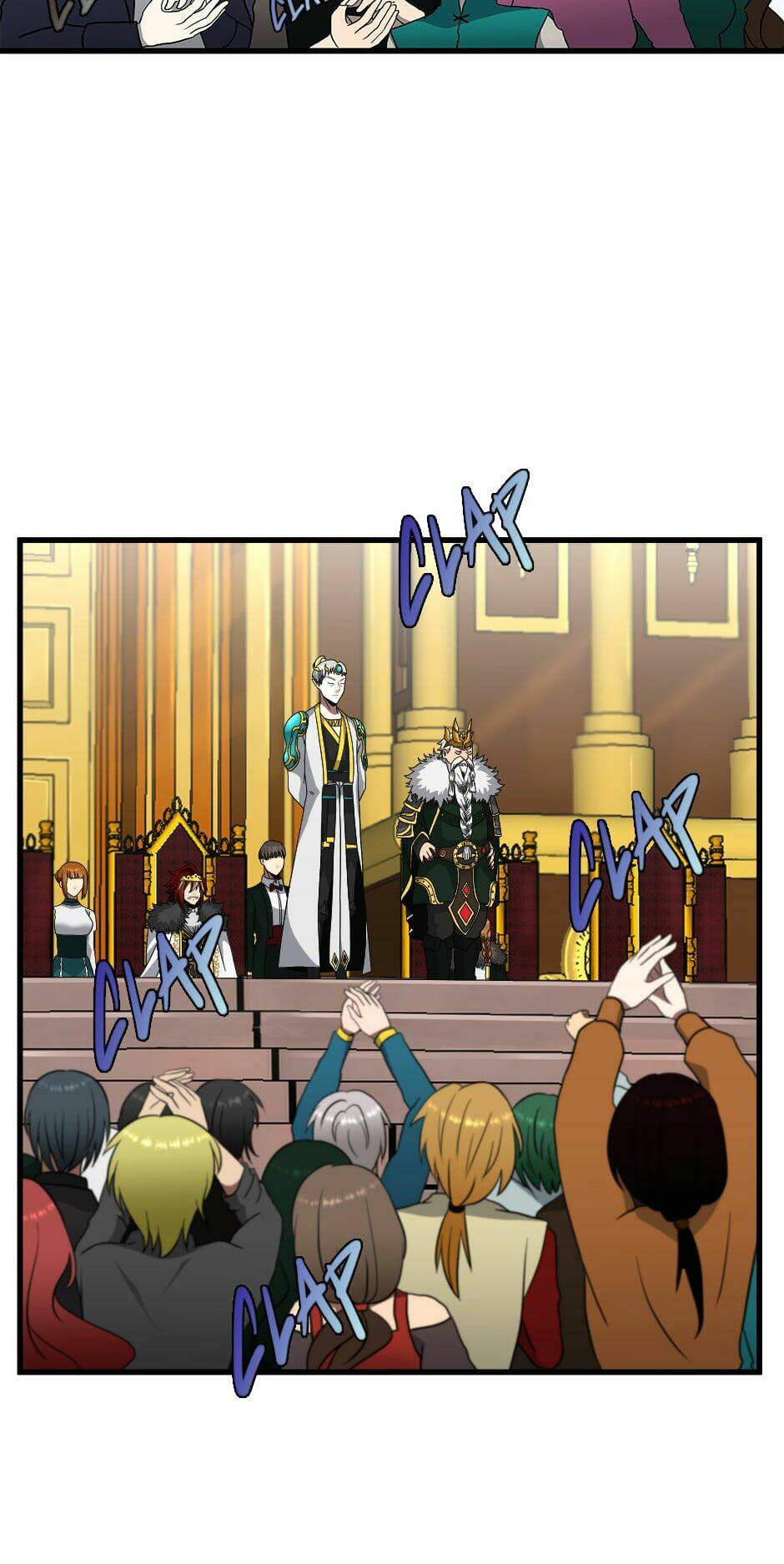 page_64
