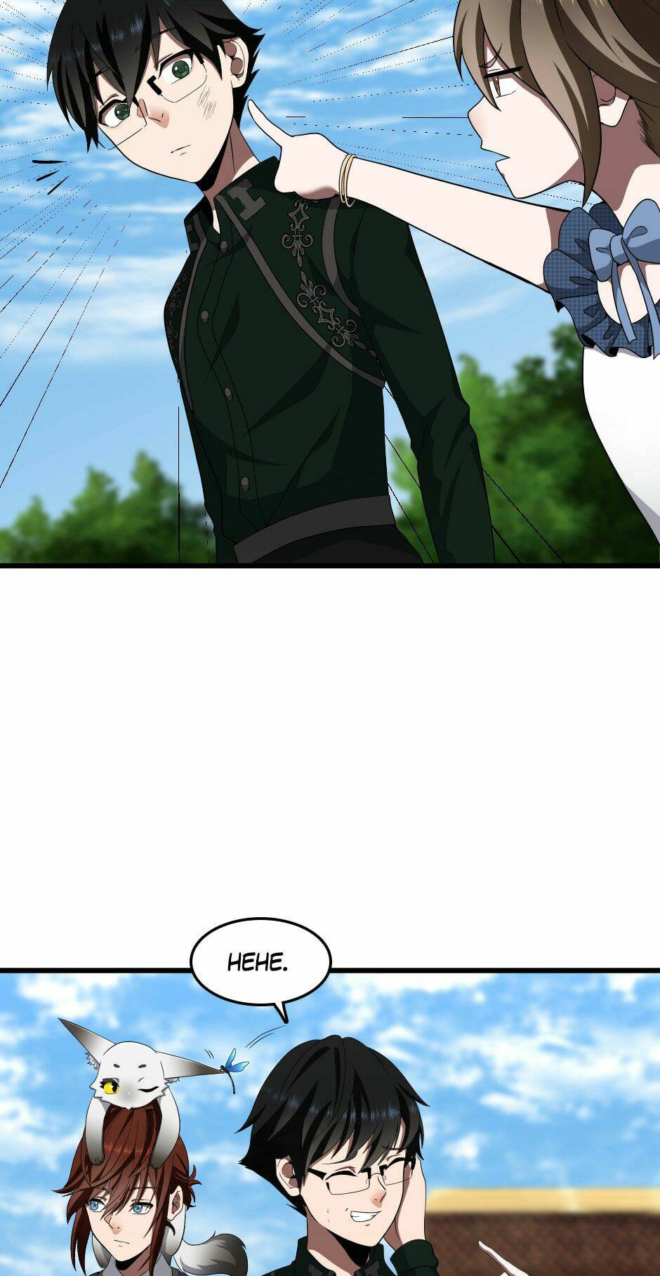 page_7