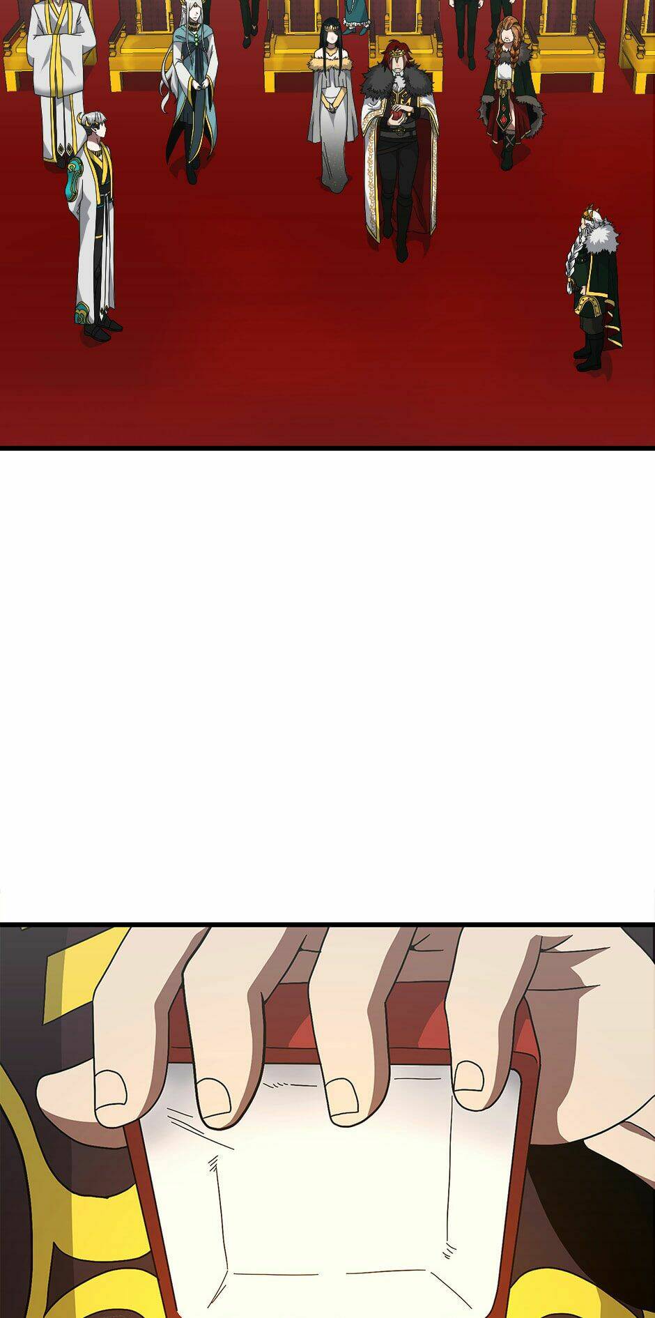 page_72