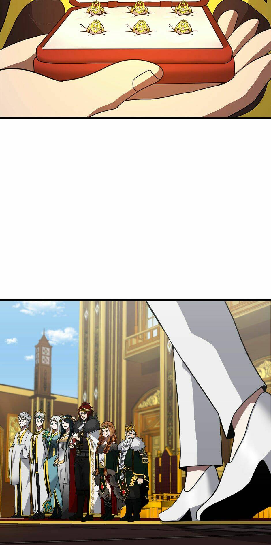 page_73