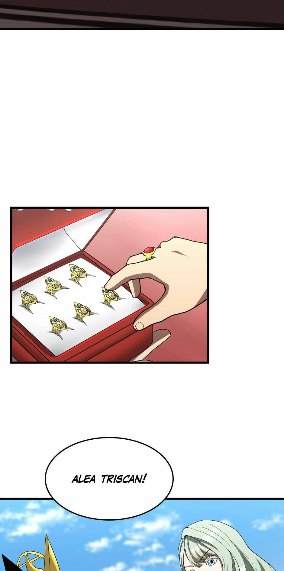 page_74