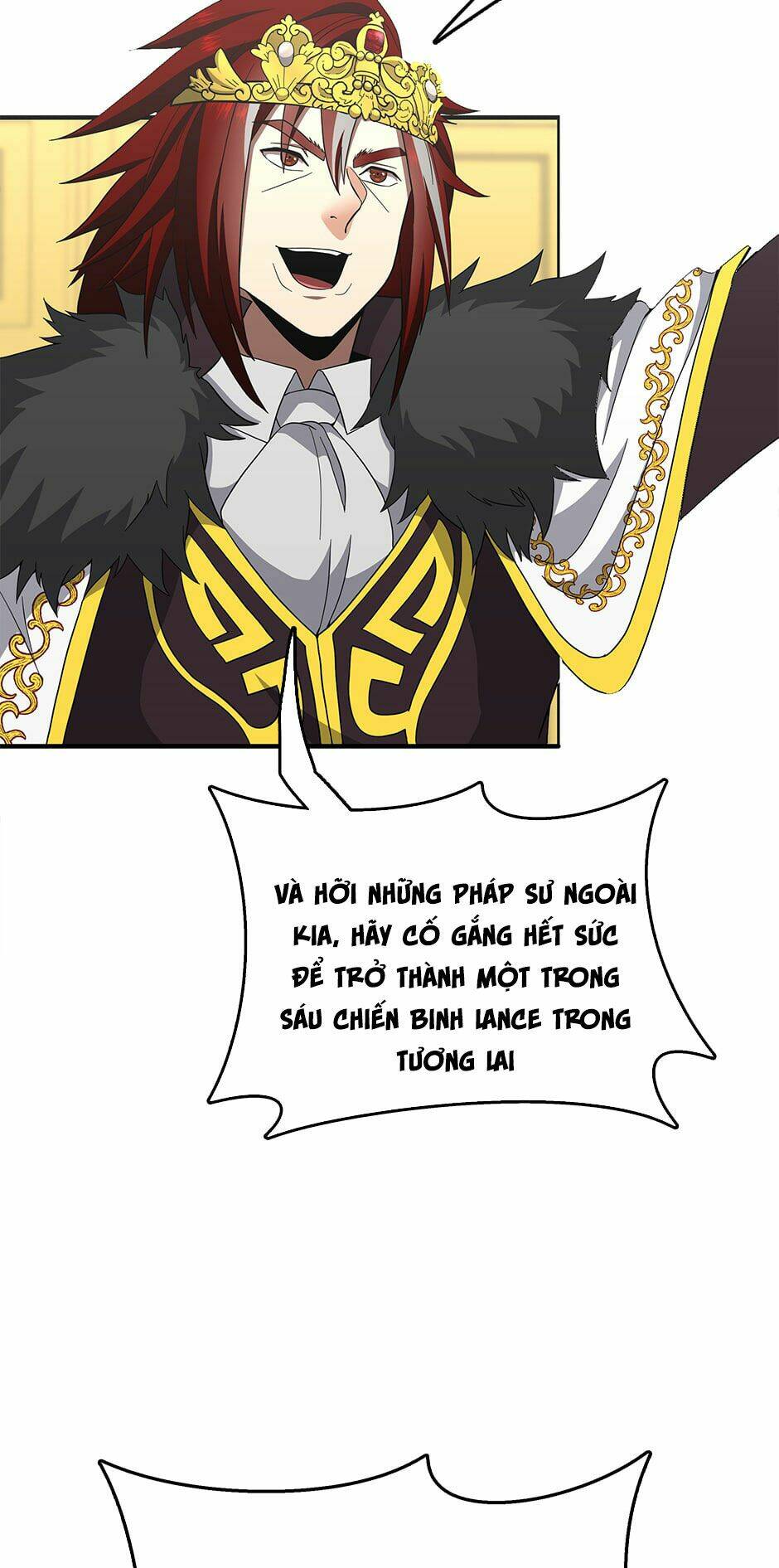 page_83