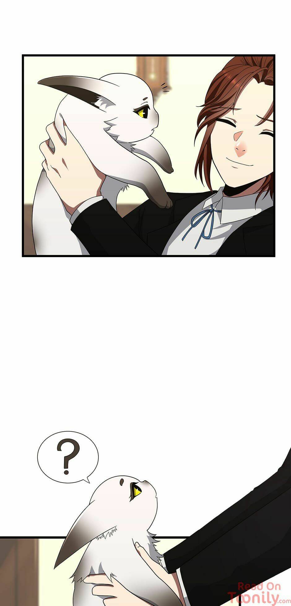 page_16