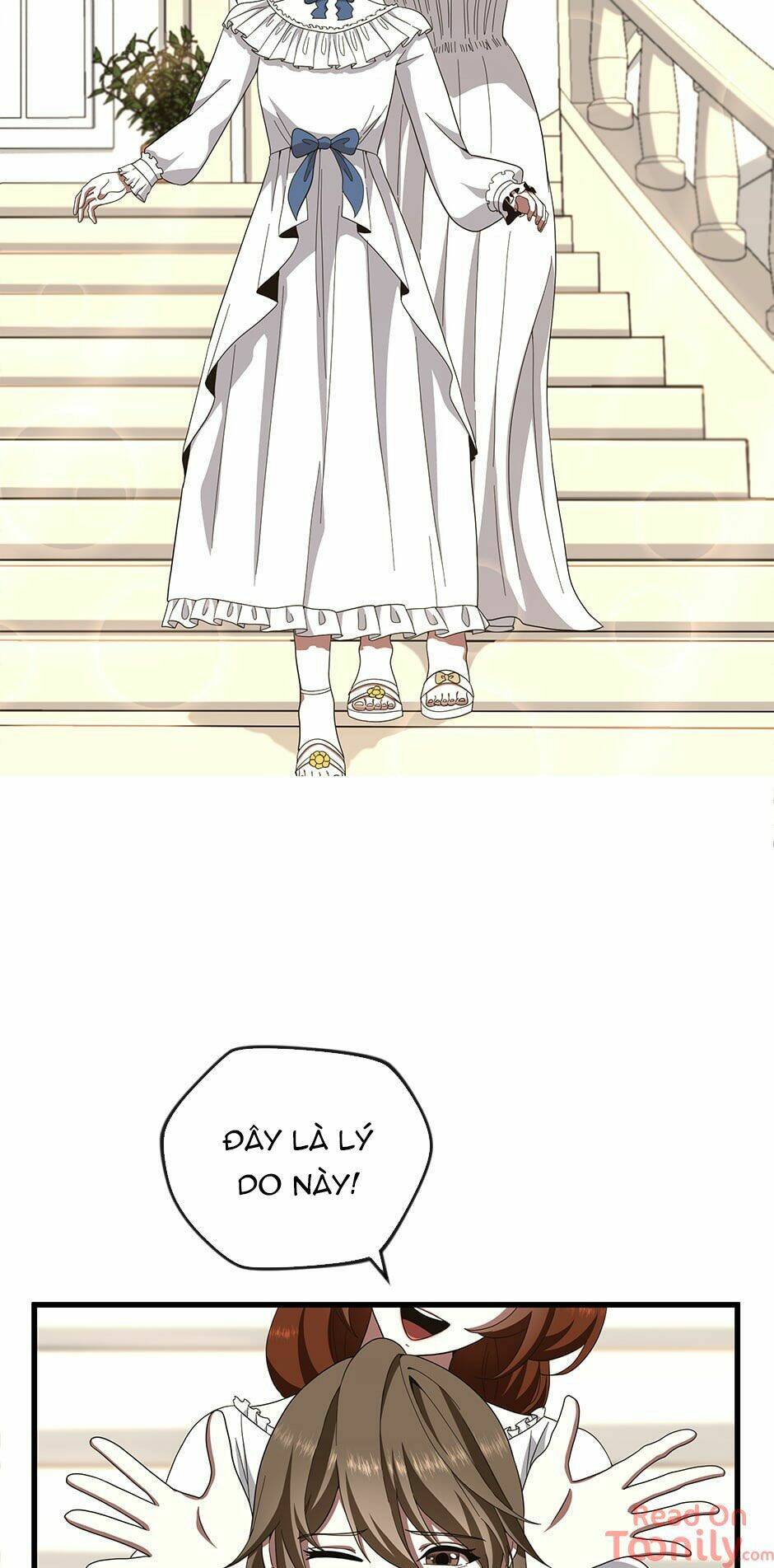 page_34
